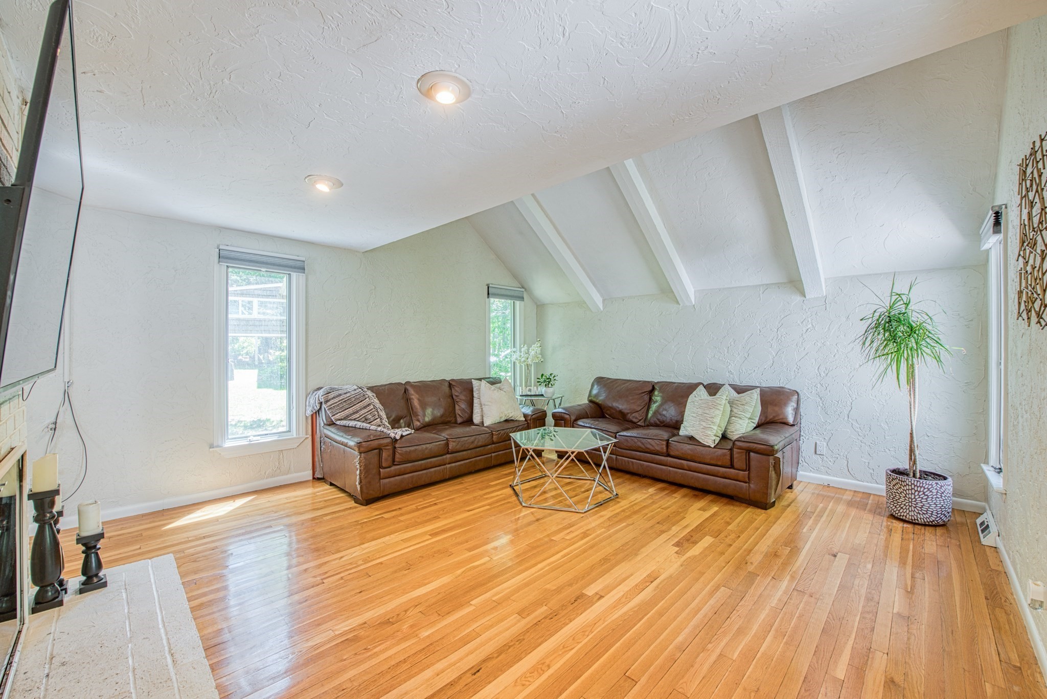 54 Barefoot Hill Road, Sharon, MA 02067 - Image 7