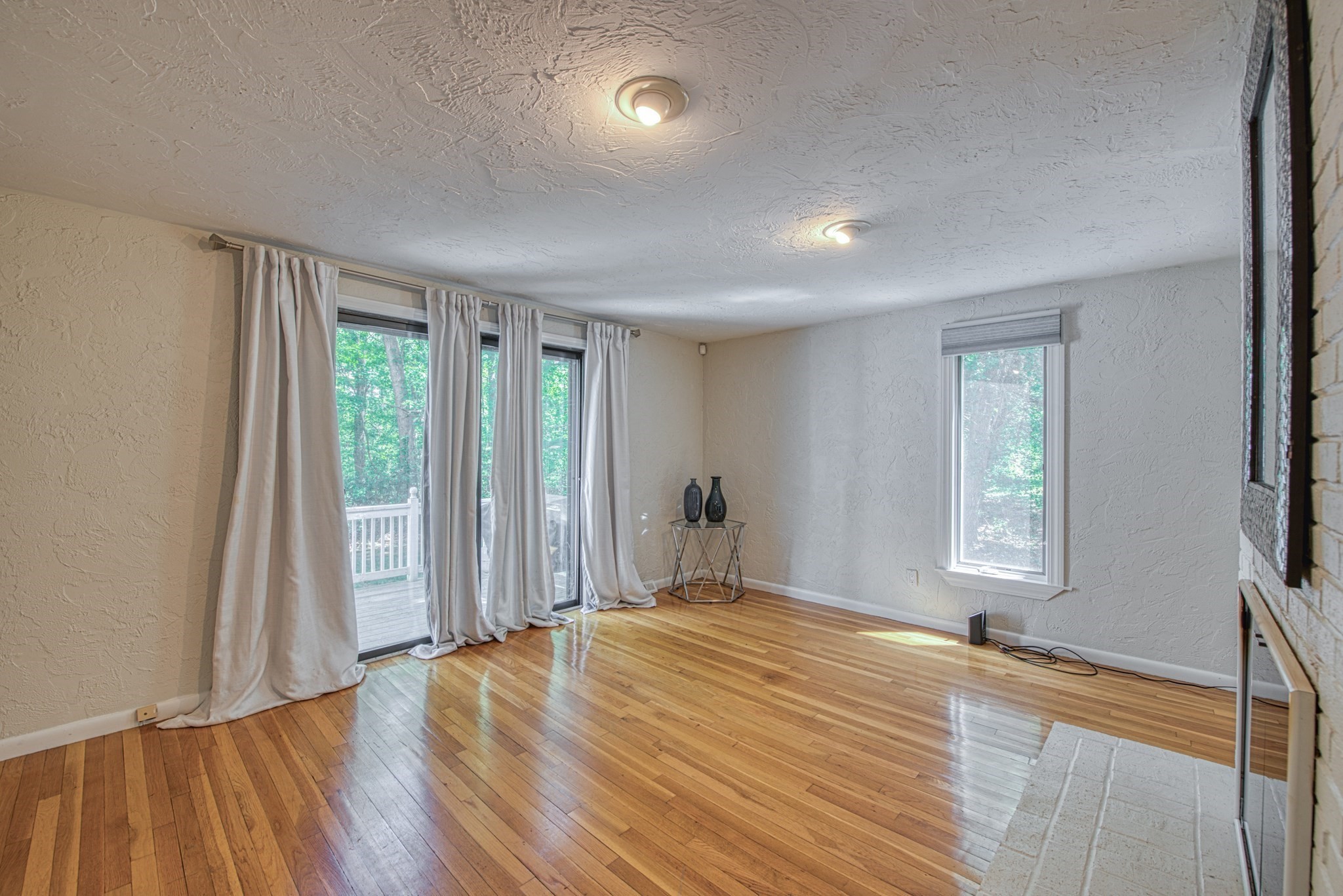 54 Barefoot Hill Road, Sharon, MA 02067 - Image 8