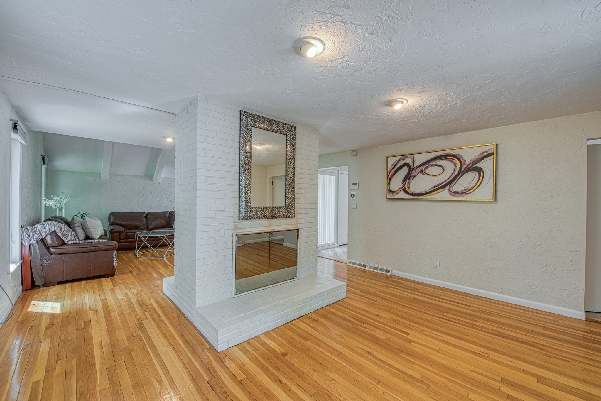 54 Barefoot Hill Road, Sharon, MA 02067 - Image 9