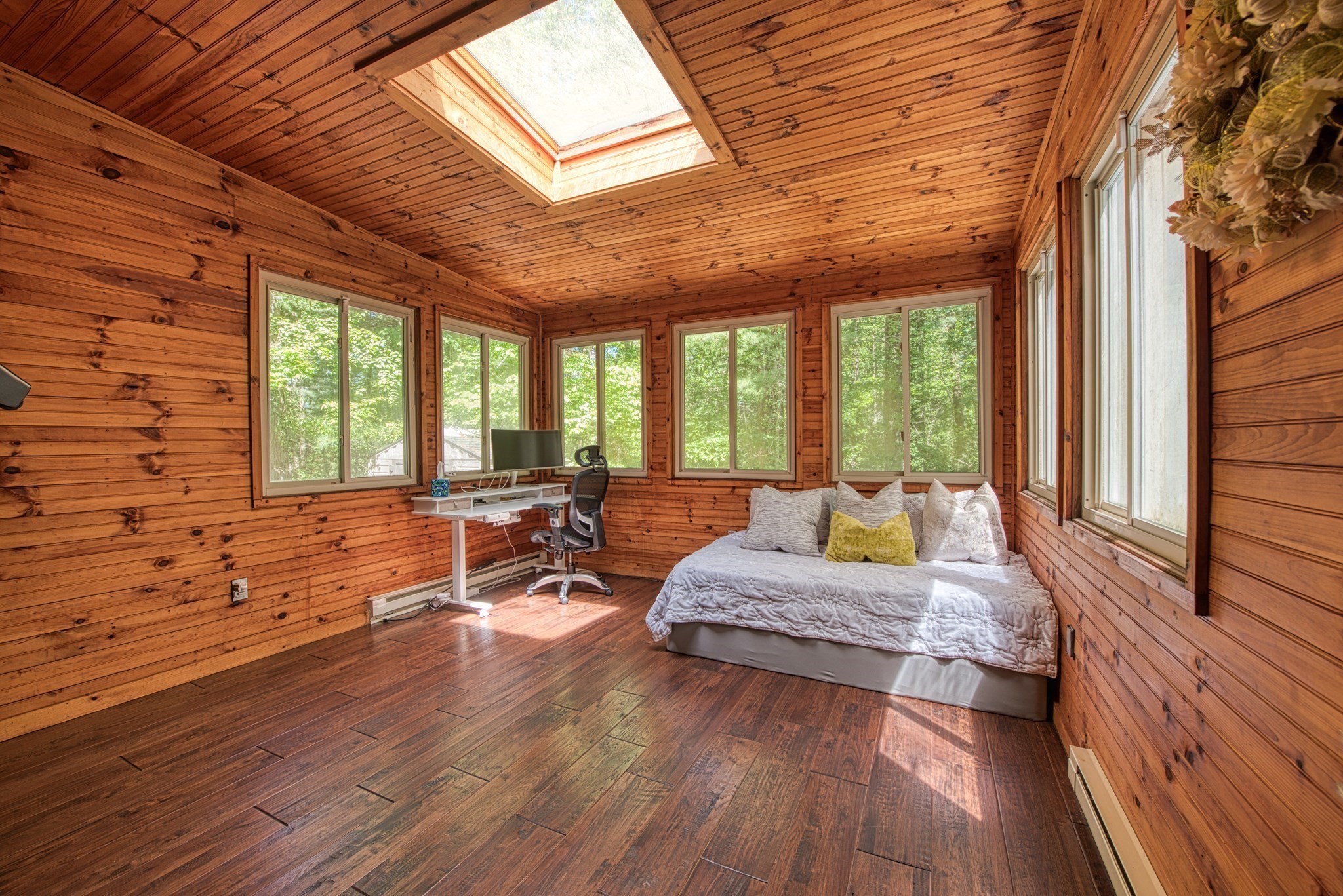 54 Barefoot Hill Road, Sharon, MA 02067 - Image 10