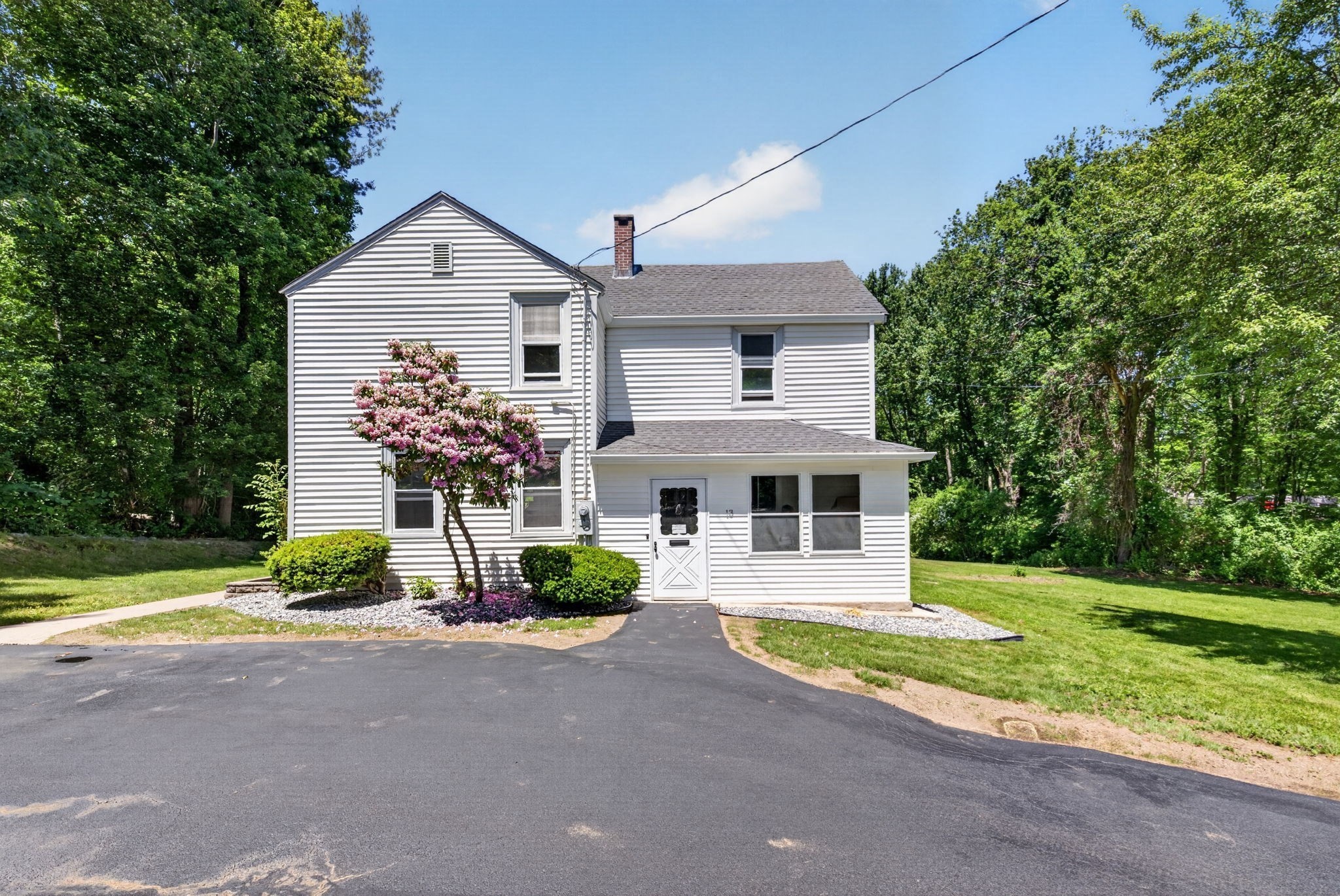 13 Percy Ave, Reading, MA 01867