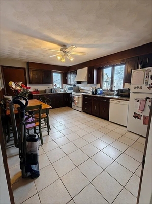 82 Grant Ave, Apt 2