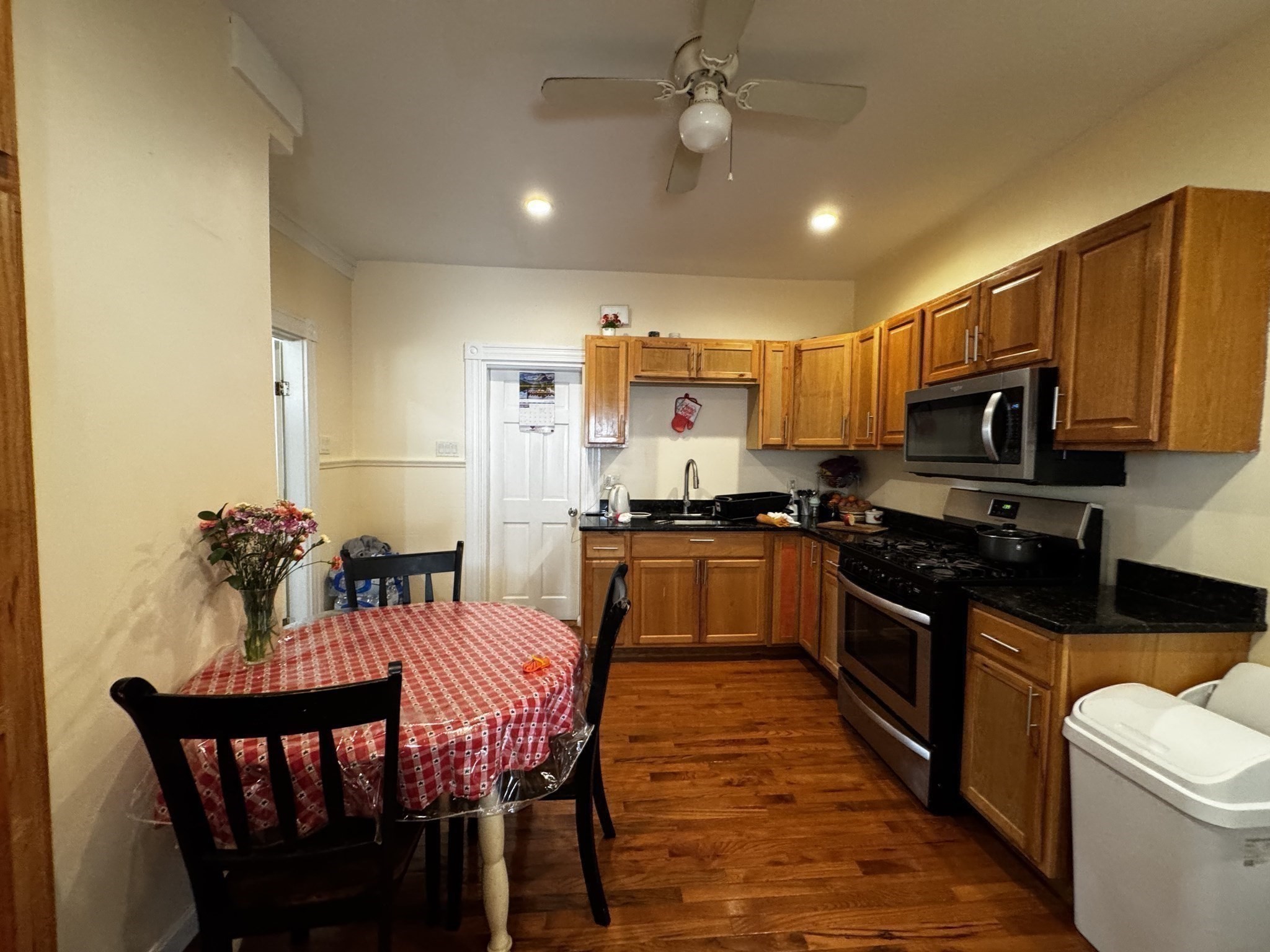 16 Reynolds Avenue Unit 2, Chelsea, MA 02150 - Image 2