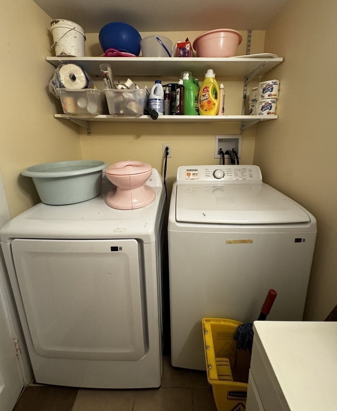 16 Reynolds Avenue Unit 2, Chelsea, MA 02150 - Image 11