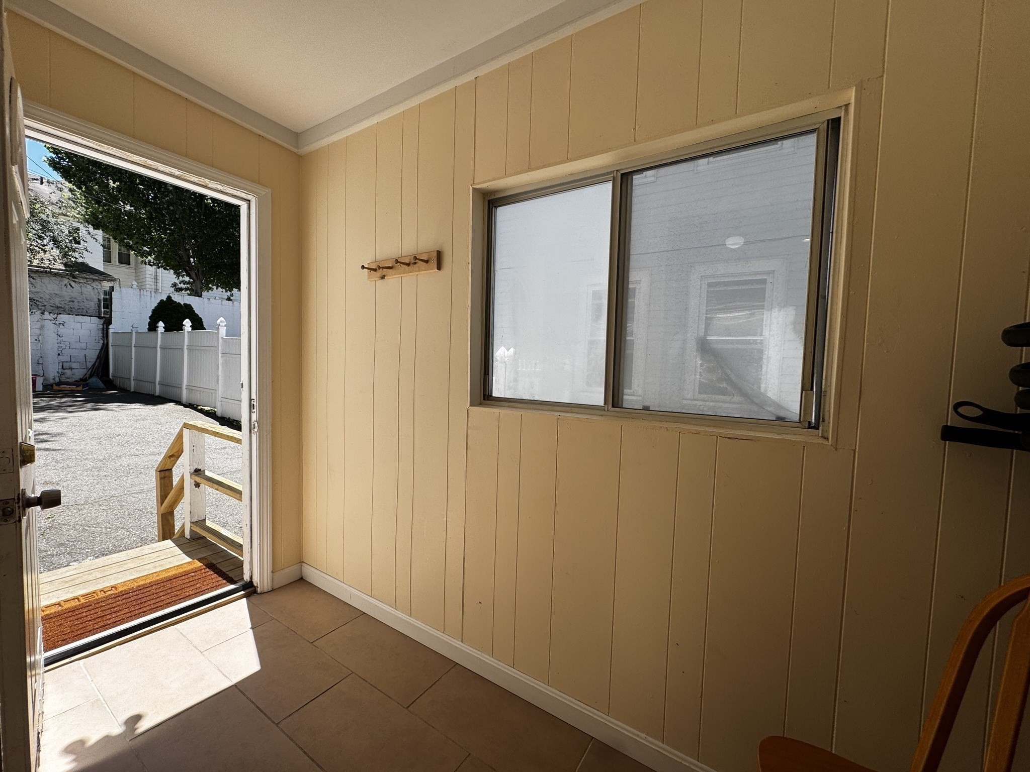16 Reynolds Avenue Unit 2, Chelsea, MA 02150 - Image 12