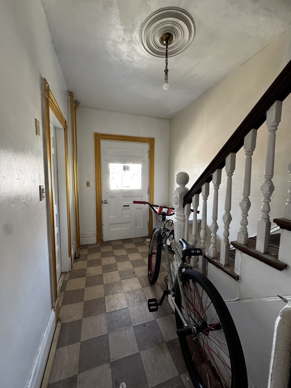 16 Reynolds Avenue Unit 2, Chelsea, MA 02150 - Image 13