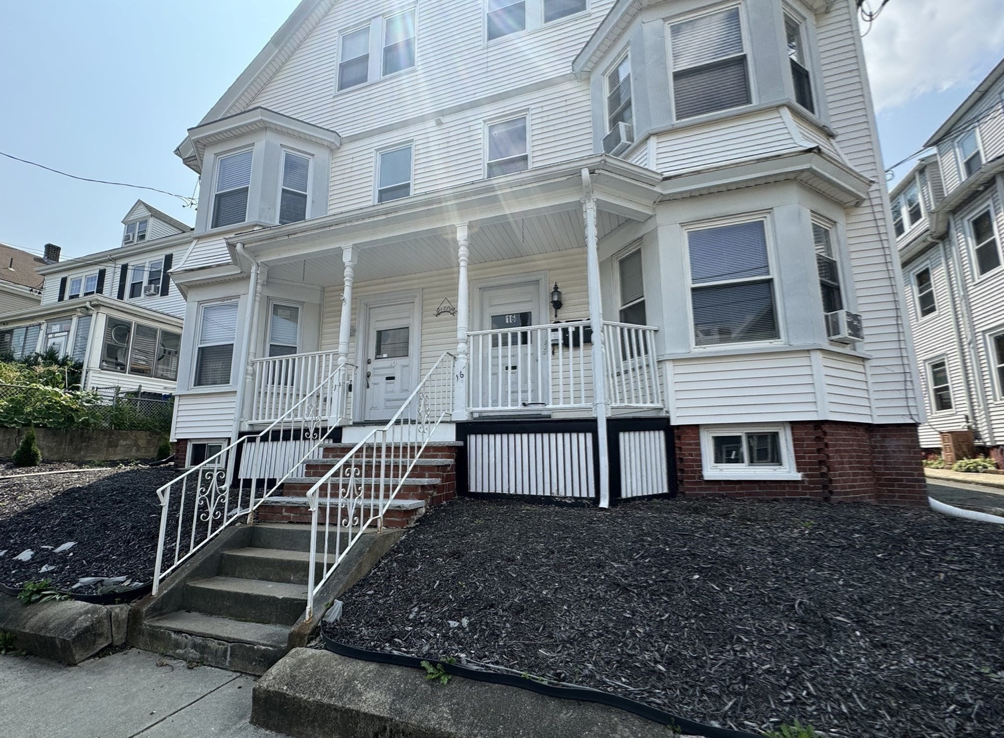 16 Reynolds Avenue Unit 2, Chelsea, MA 02150 - Image 14