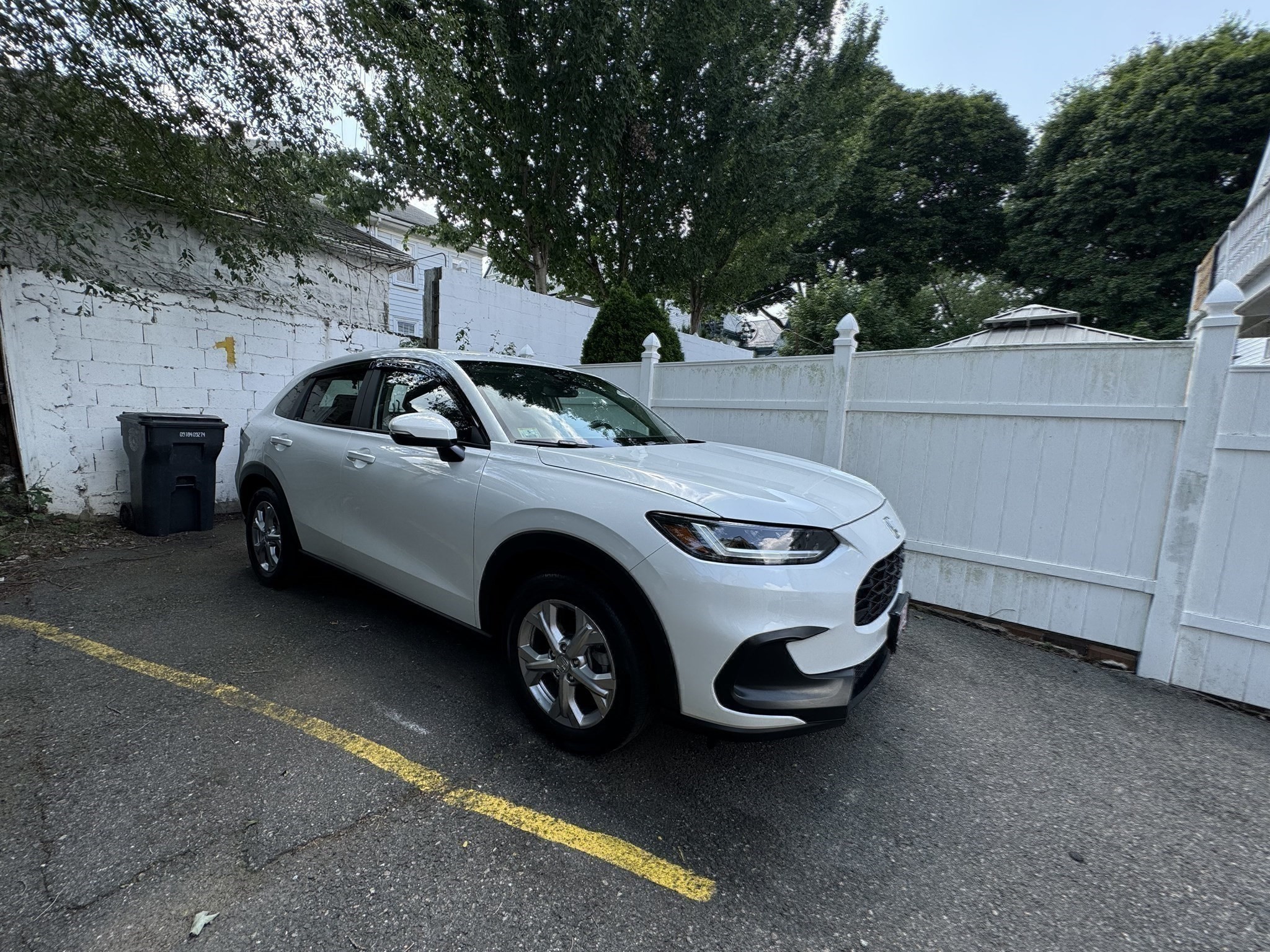 16 Reynolds Avenue Unit 2, Chelsea, MA 02150 - Image 16