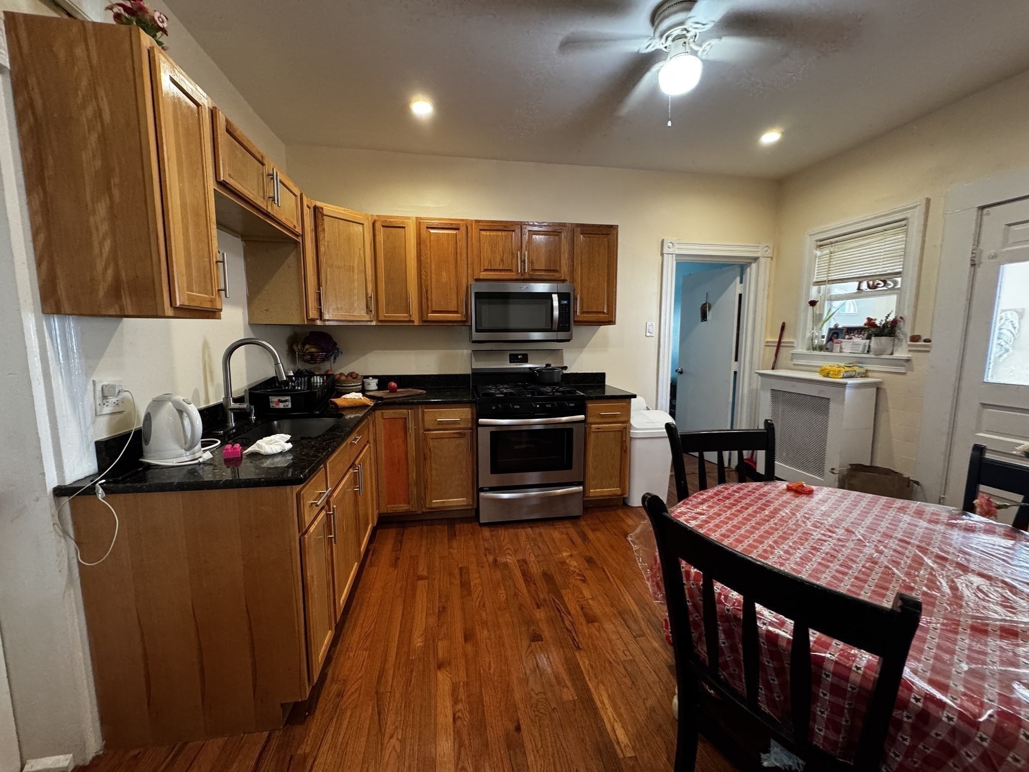 16 Reynolds Avenue Unit 2, Chelsea, MA 02150 - Image 3