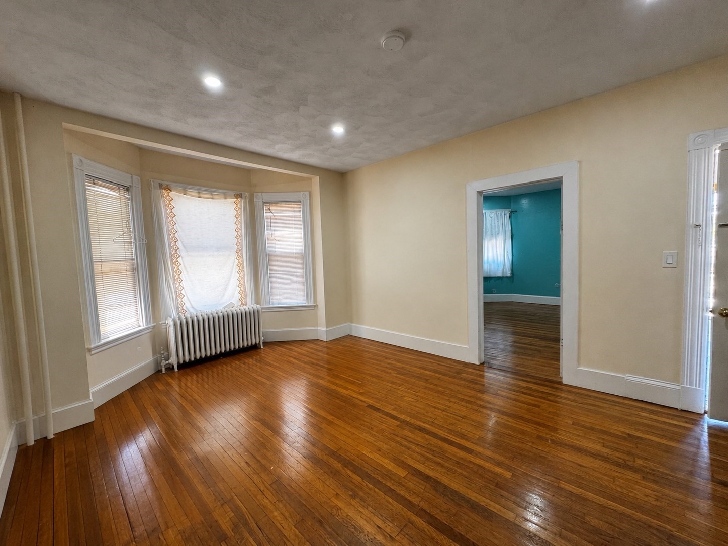 16 Reynolds Avenue Unit 2, Chelsea, MA 02150 - Image 4