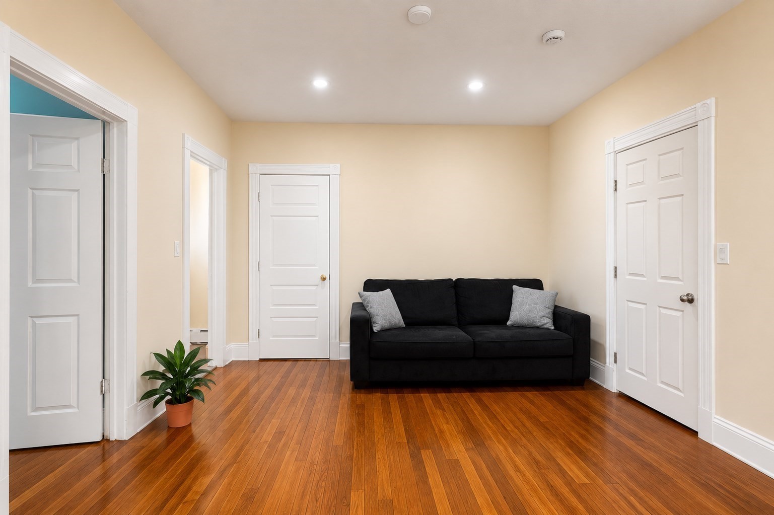 16 Reynolds Avenue Unit 2, Chelsea, MA 02150 - Image 5