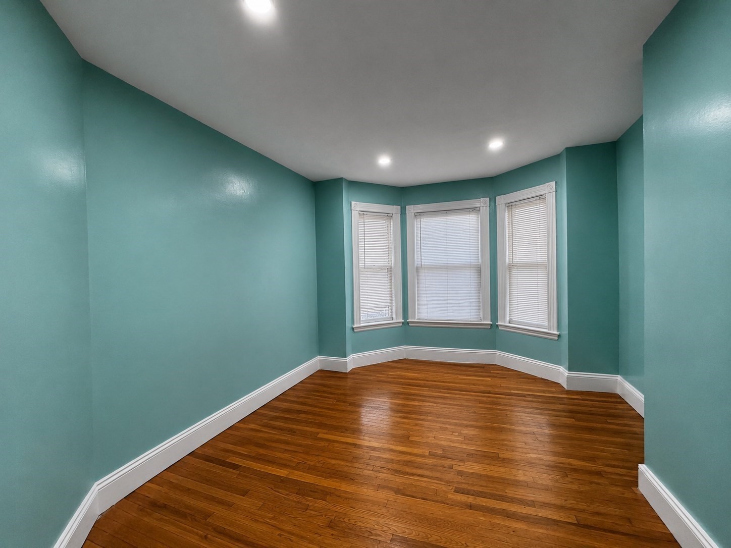 16 Reynolds Avenue Unit 2, Chelsea, MA 02150 - Image 6