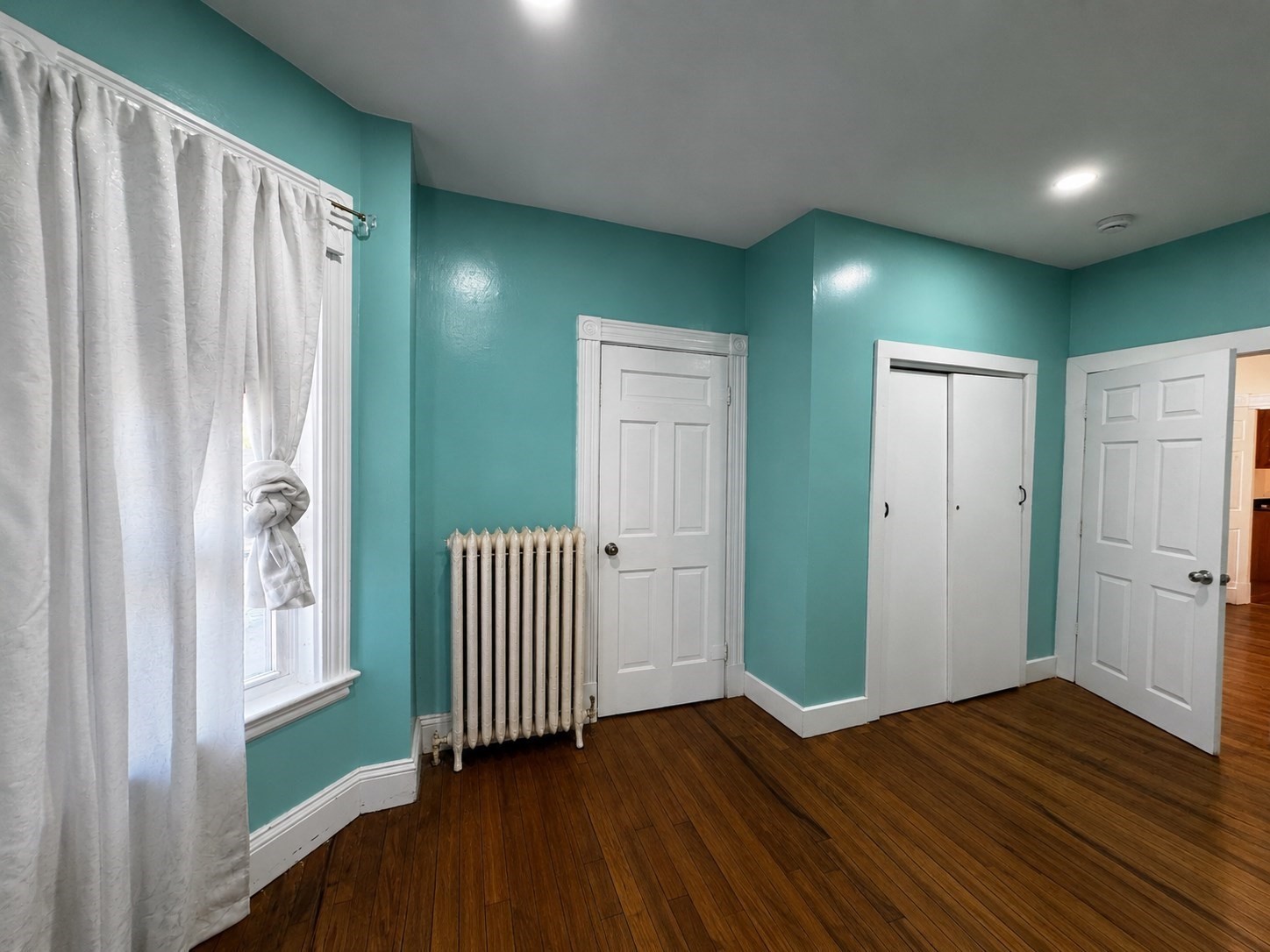 16 Reynolds Avenue Unit 2, Chelsea, MA 02150 - Image 7