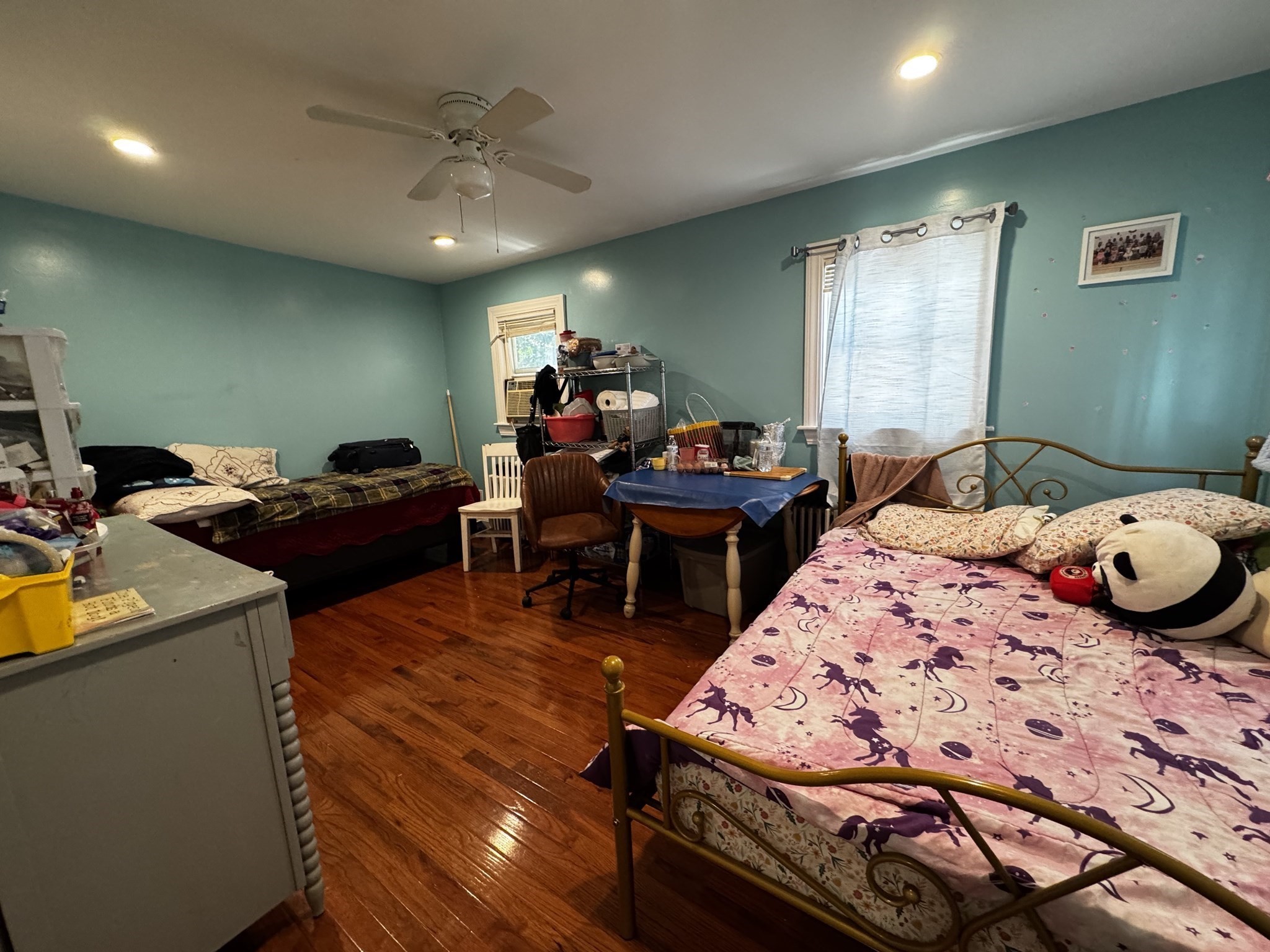 16 Reynolds Avenue Unit 2, Chelsea, MA 02150 - Image 8