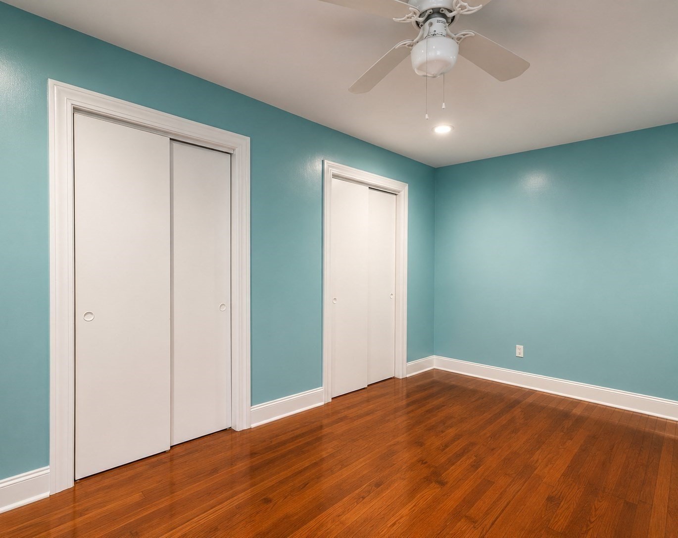 16 Reynolds Avenue Unit 2, Chelsea, MA 02150 - Image 9