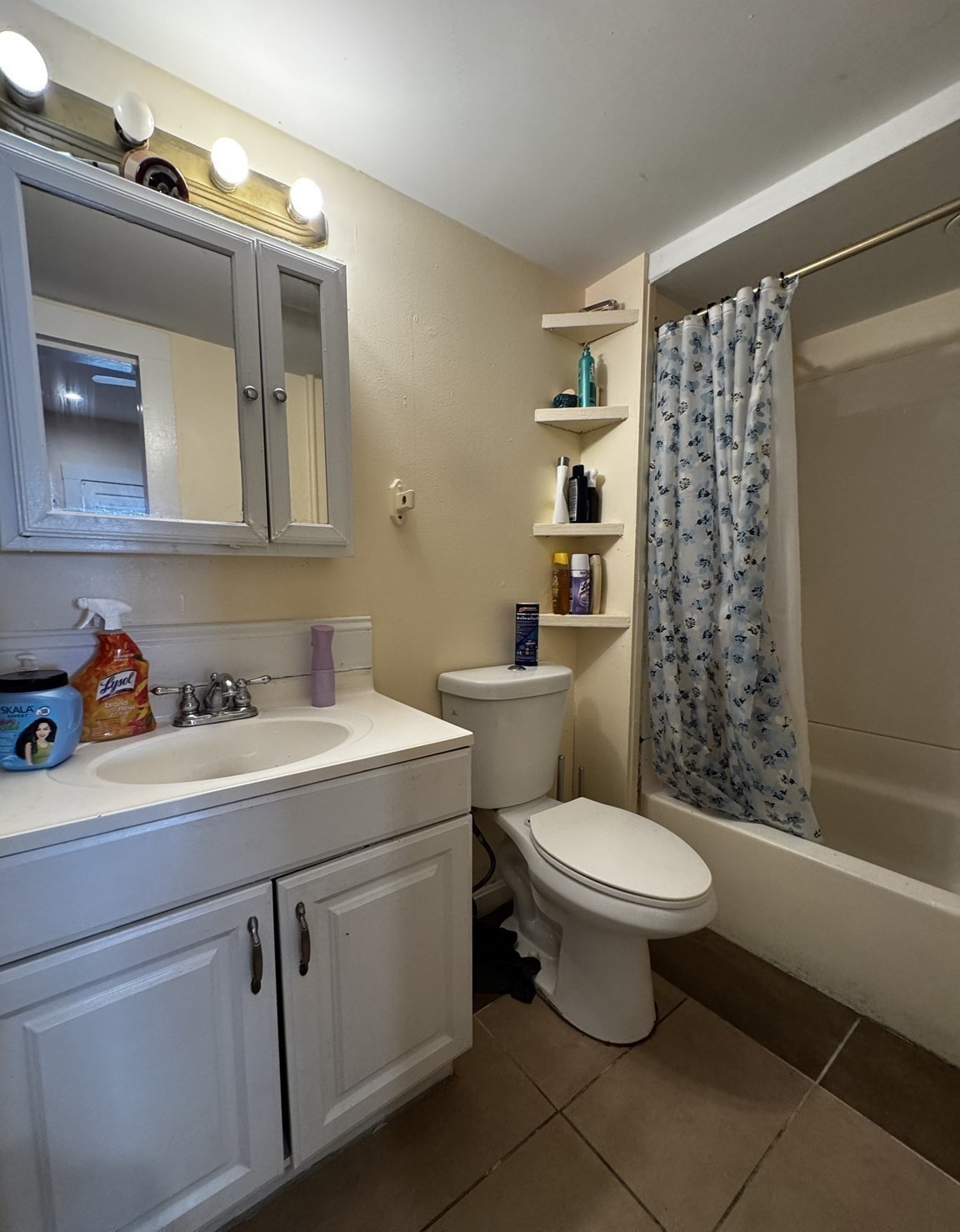 16 Reynolds Avenue Unit 2, Chelsea, MA 02150 - Image 10