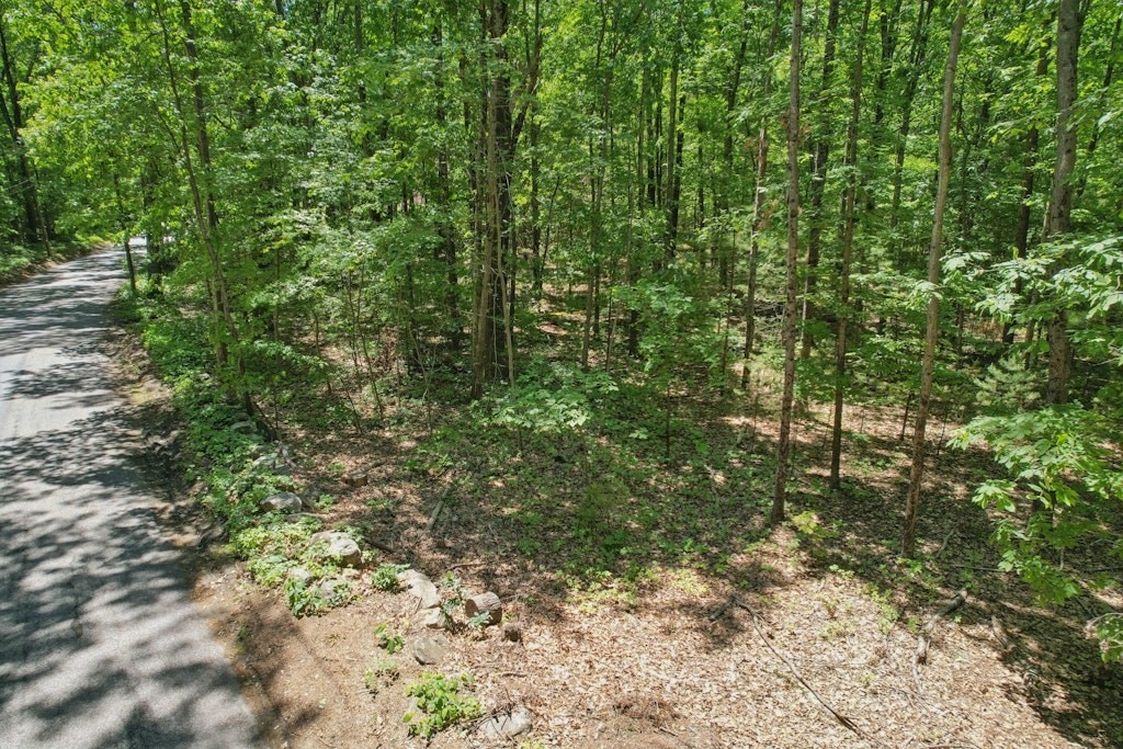 101 Green Street, Northborough, MA 01532