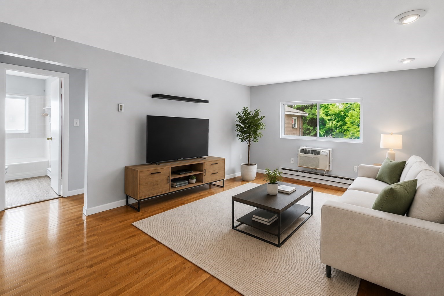 7 Glen Ave Unit 11, Chelmsford, MA 01824