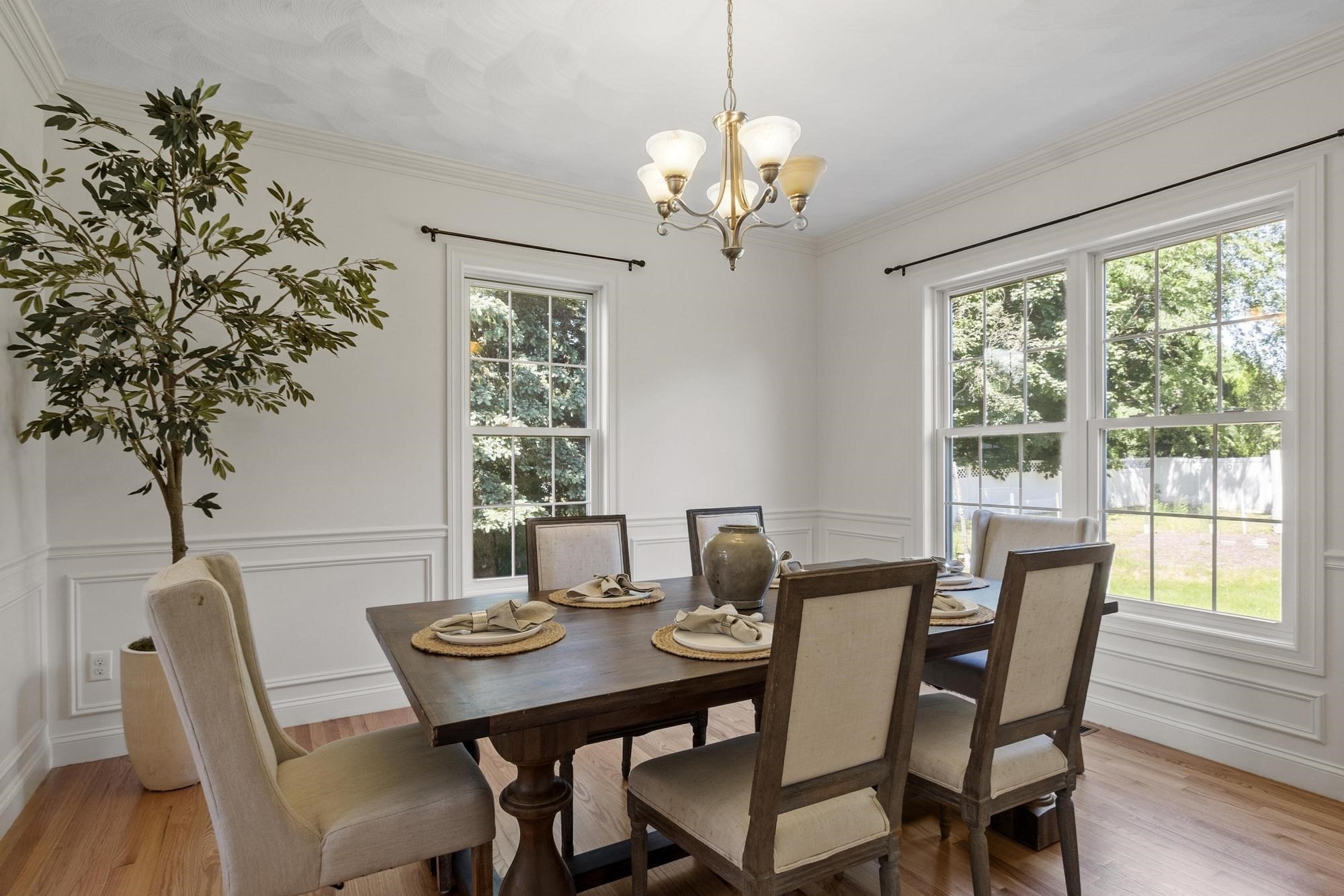 9 Meeting House Circle, Bedford, MA 01730 - Image 11