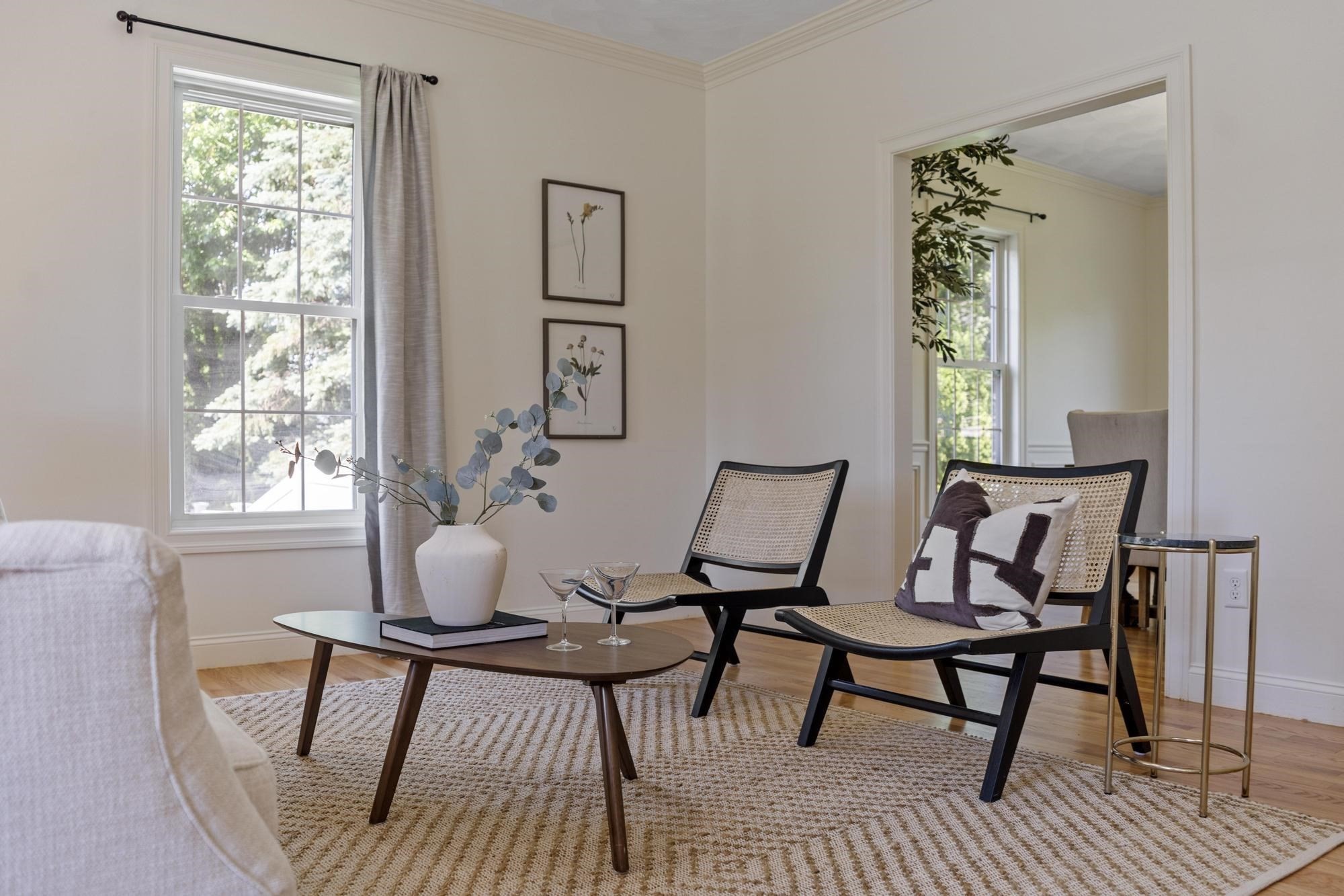 9 Meeting House Circle, Bedford, MA 01730 - Image 12