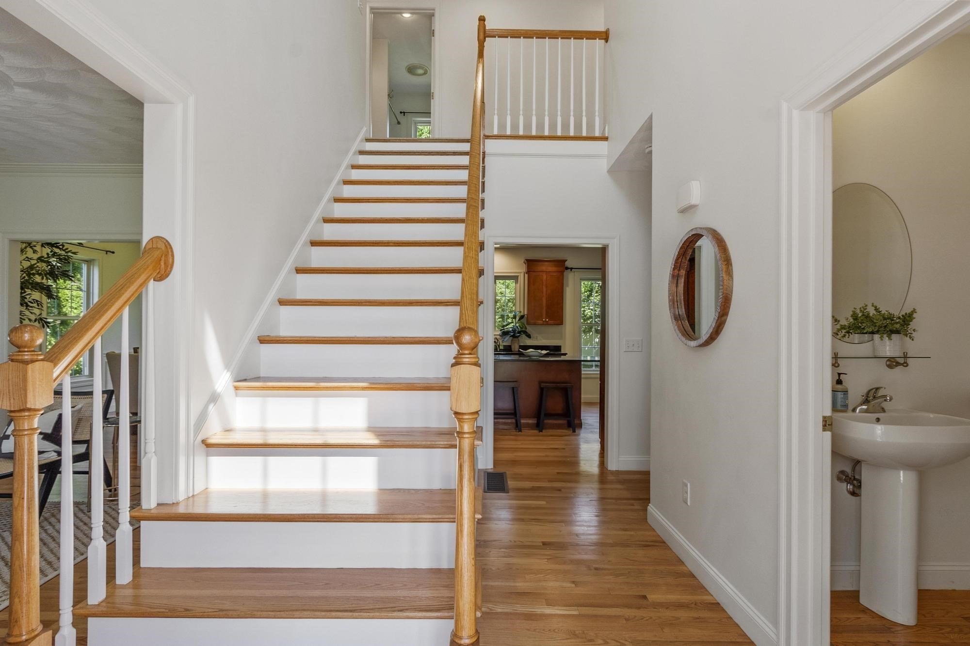 9 Meeting House Circle, Bedford, MA 01730 - Image 13