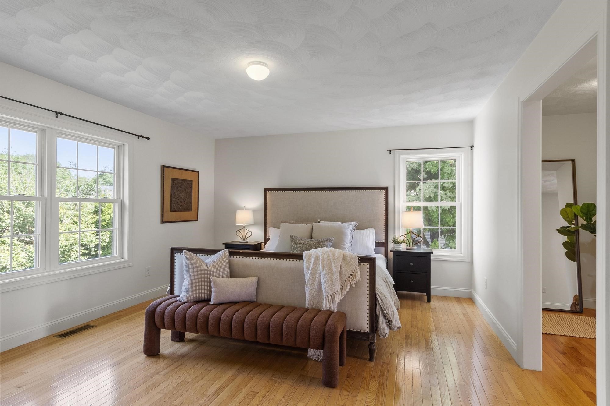 9 Meeting House Circle, Bedford, MA 01730 - Image 14