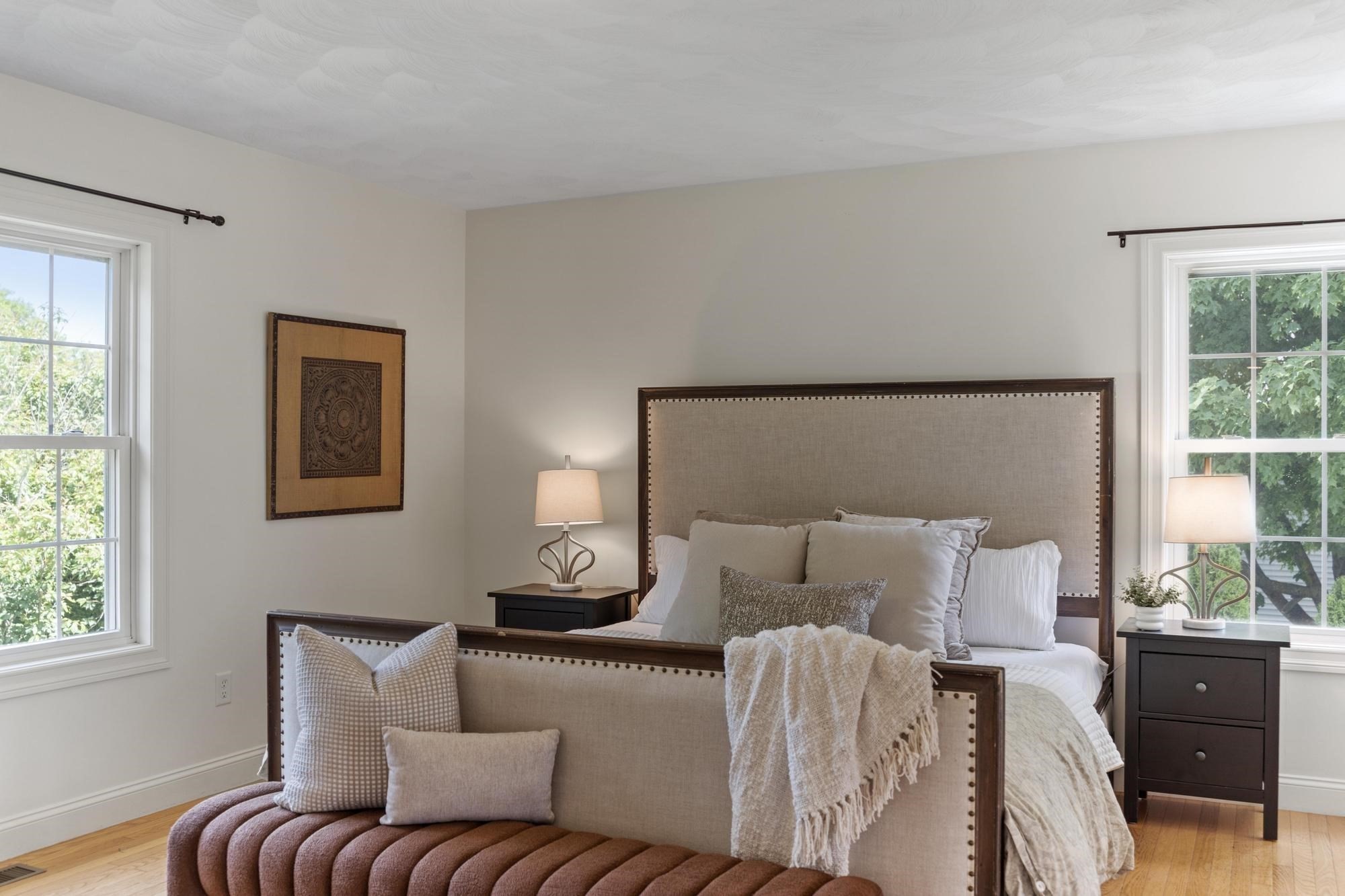 9 Meeting House Circle, Bedford, MA 01730 - Image 15