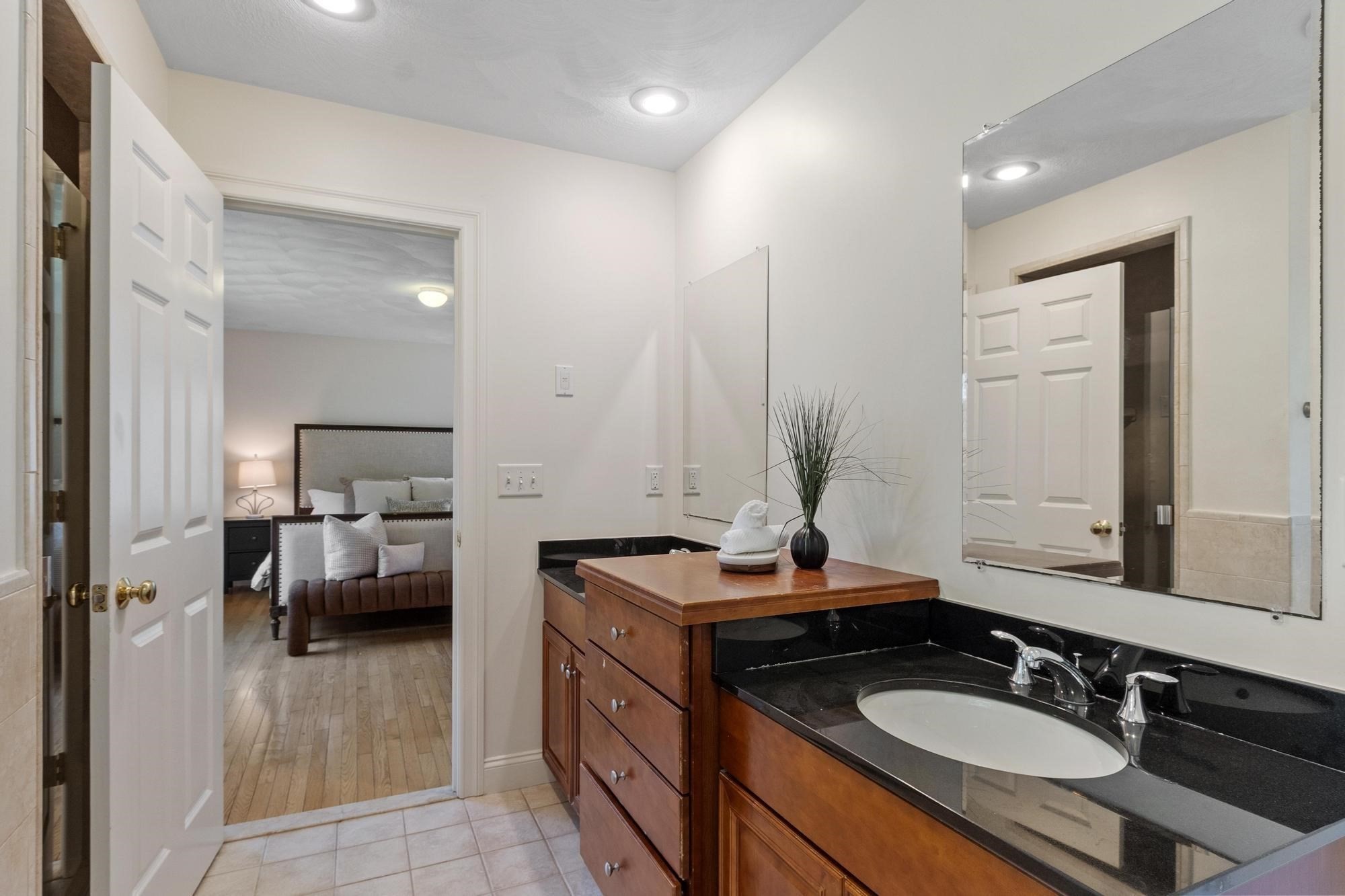 9 Meeting House Circle, Bedford, MA 01730 - Image 16