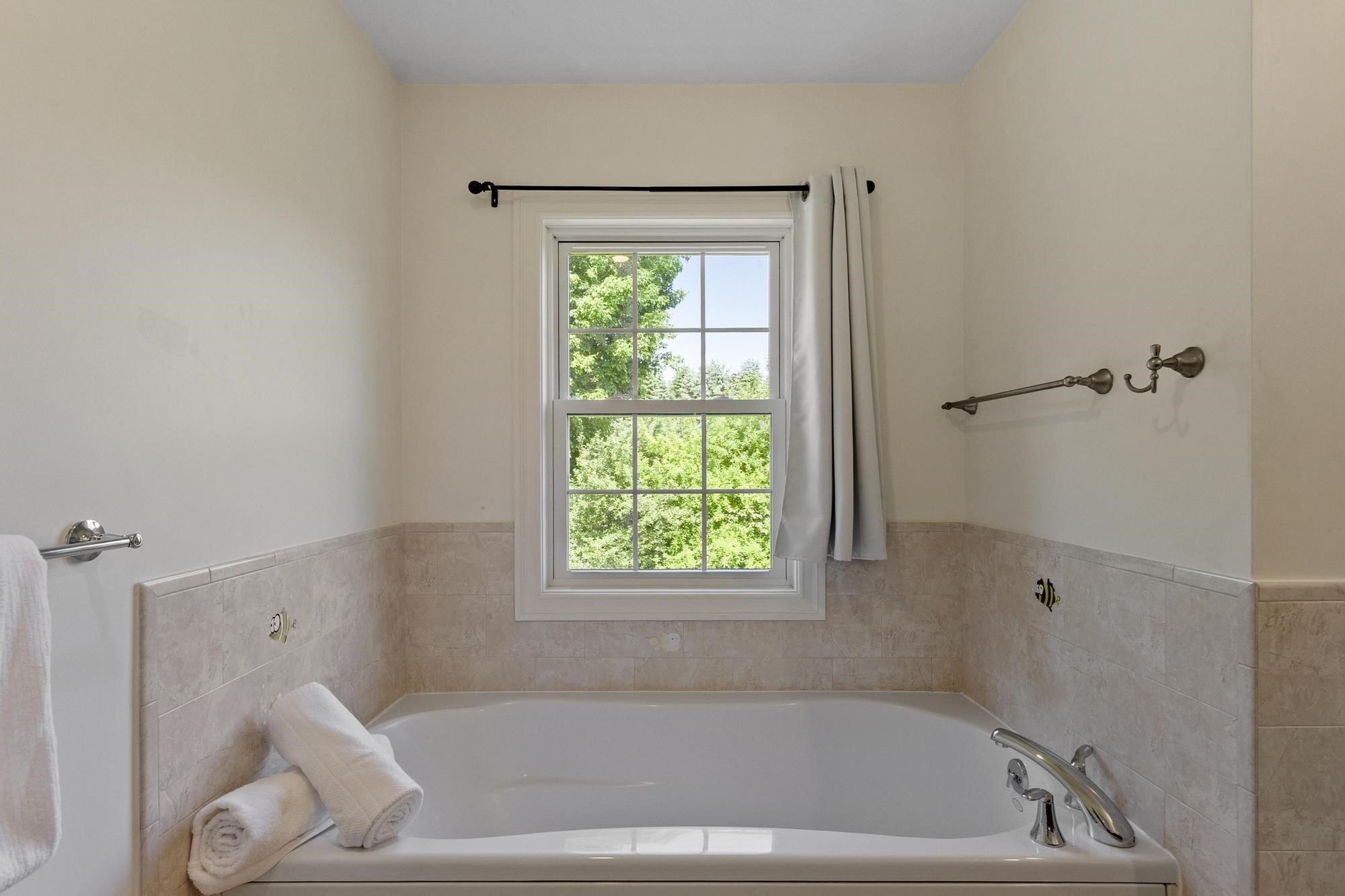9 Meeting House Circle, Bedford, MA 01730 - Image 17