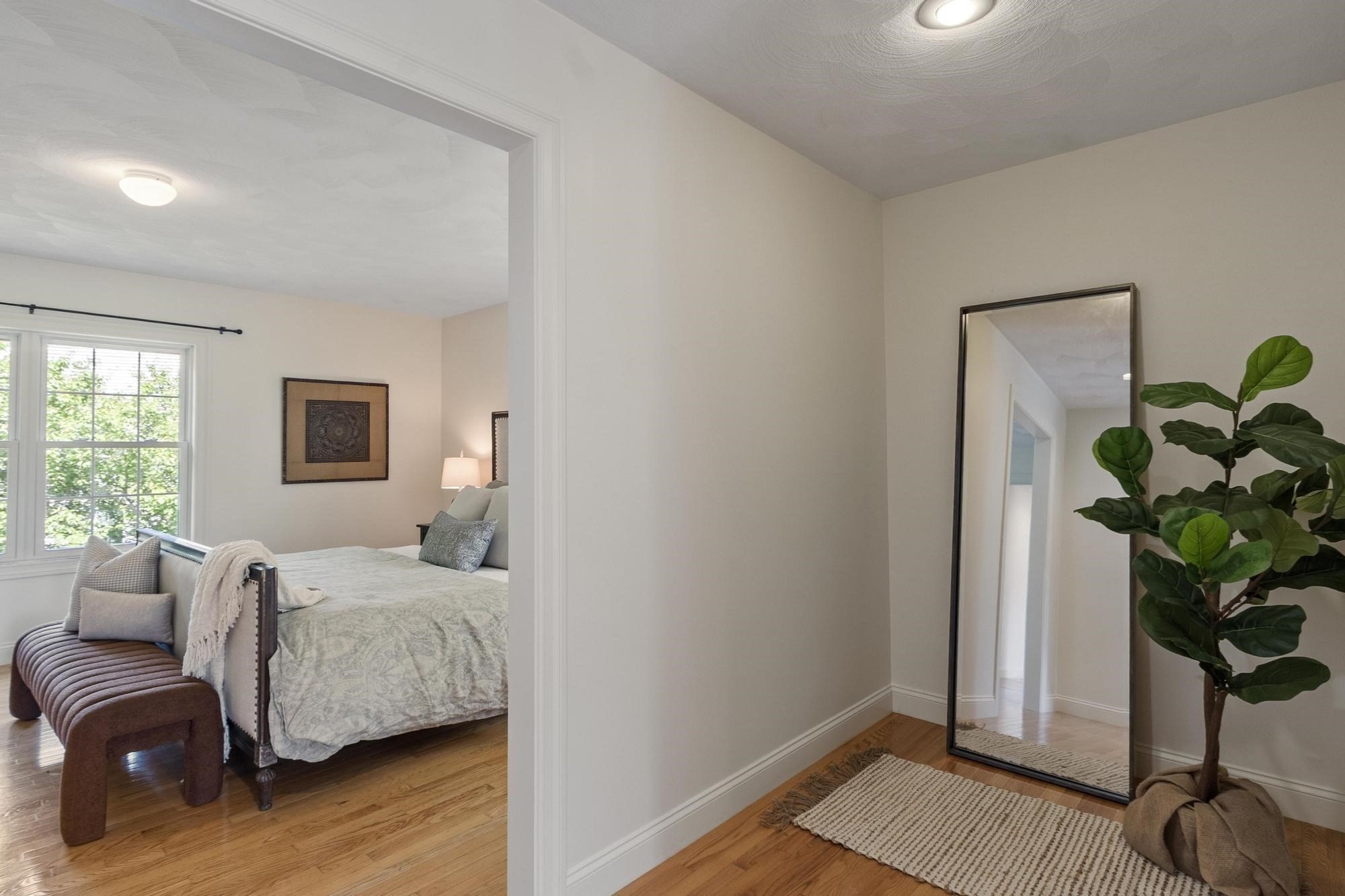 9 Meeting House Circle, Bedford, MA 01730 - Image 18