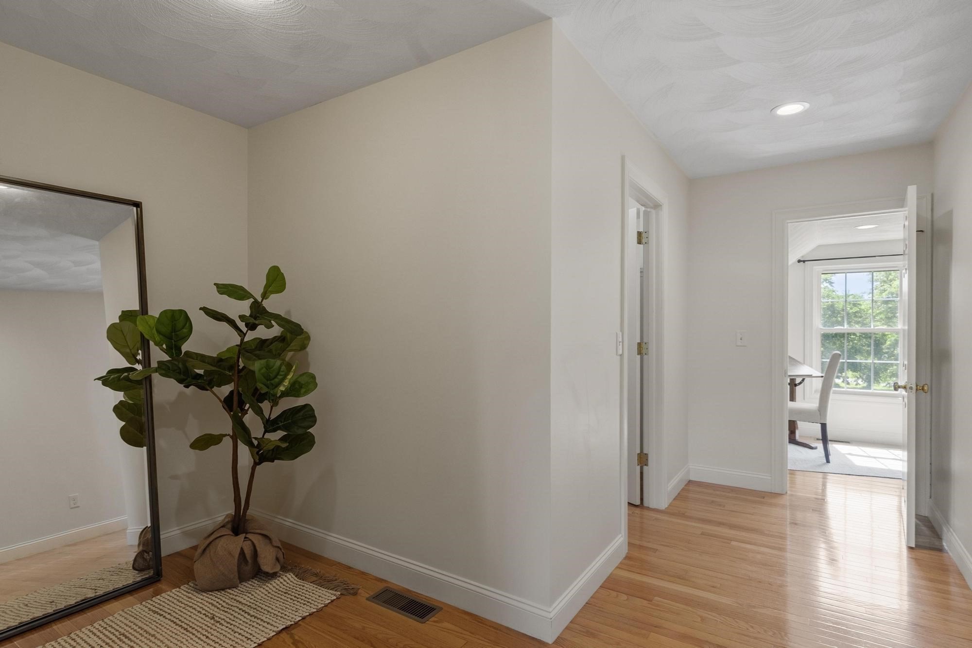 9 Meeting House Circle, Bedford, MA 01730 - Image 19
