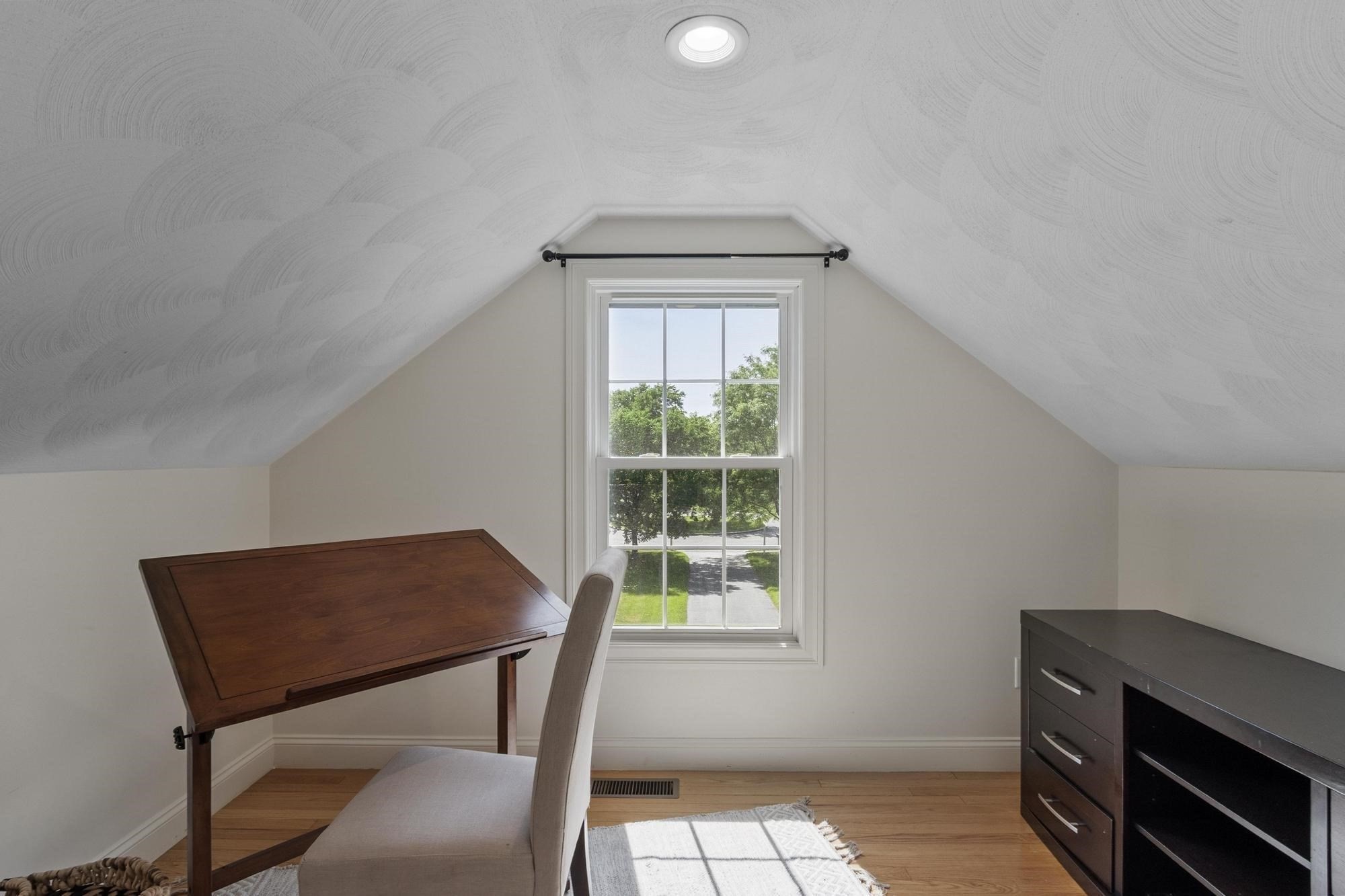 9 Meeting House Circle, Bedford, MA 01730 - Image 20