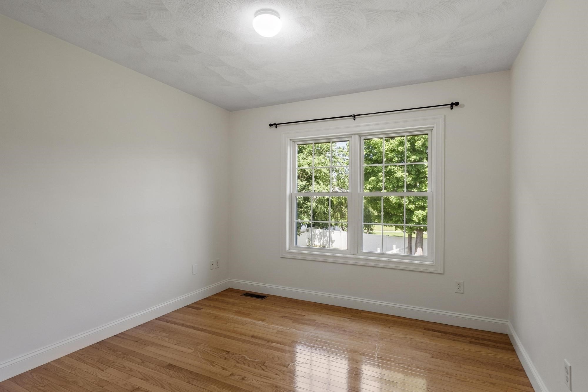 9 Meeting House Circle, Bedford, MA 01730 - Image 21