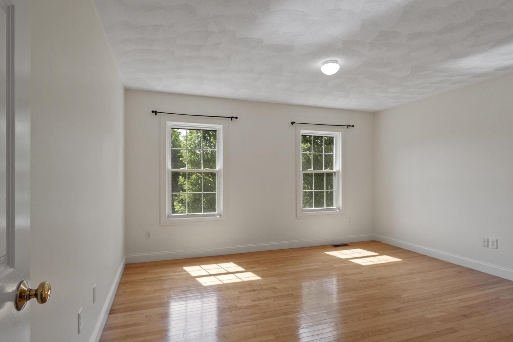 9 Meeting House Circle, Bedford, MA 01730 - Image 22
