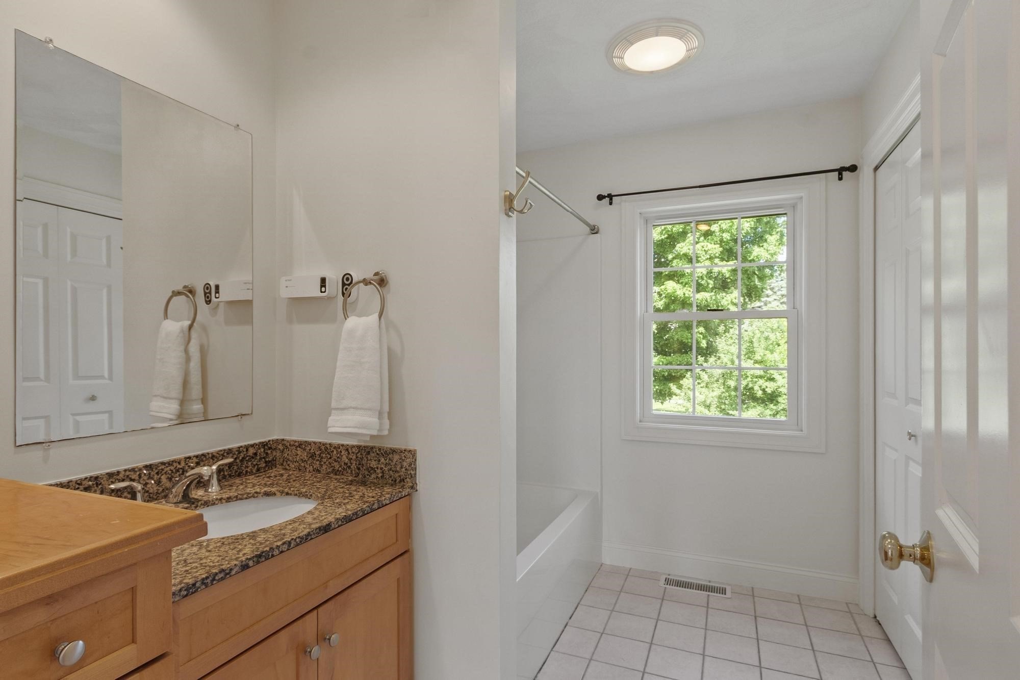 9 Meeting House Circle, Bedford, MA 01730 - Image 23