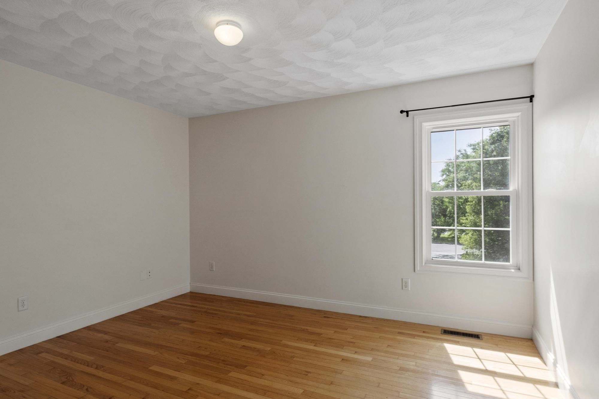 9 Meeting House Circle, Bedford, MA 01730 - Image 24