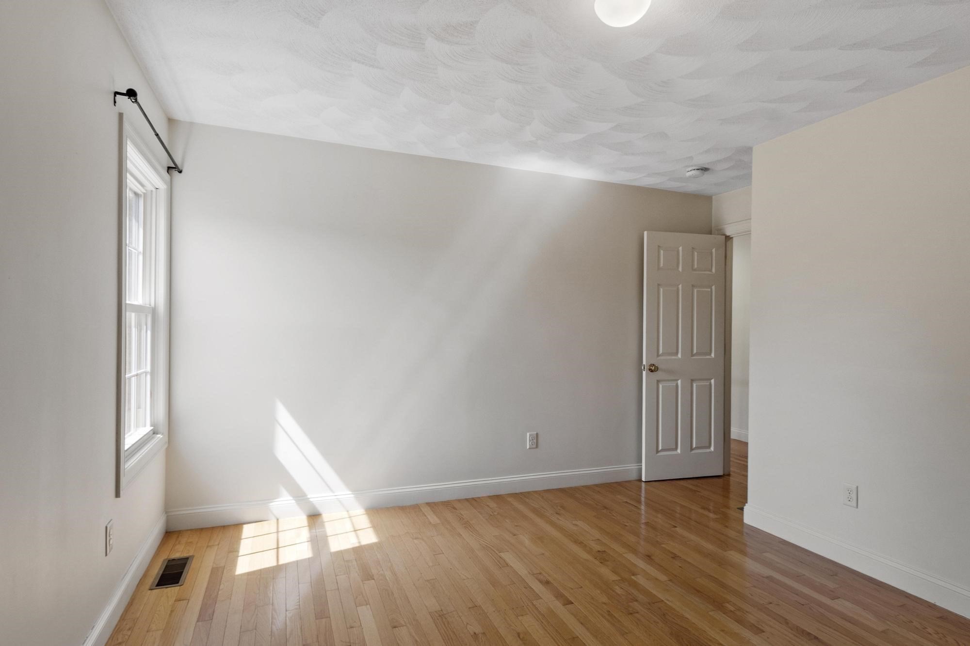 9 Meeting House Circle, Bedford, MA 01730 - Image 25