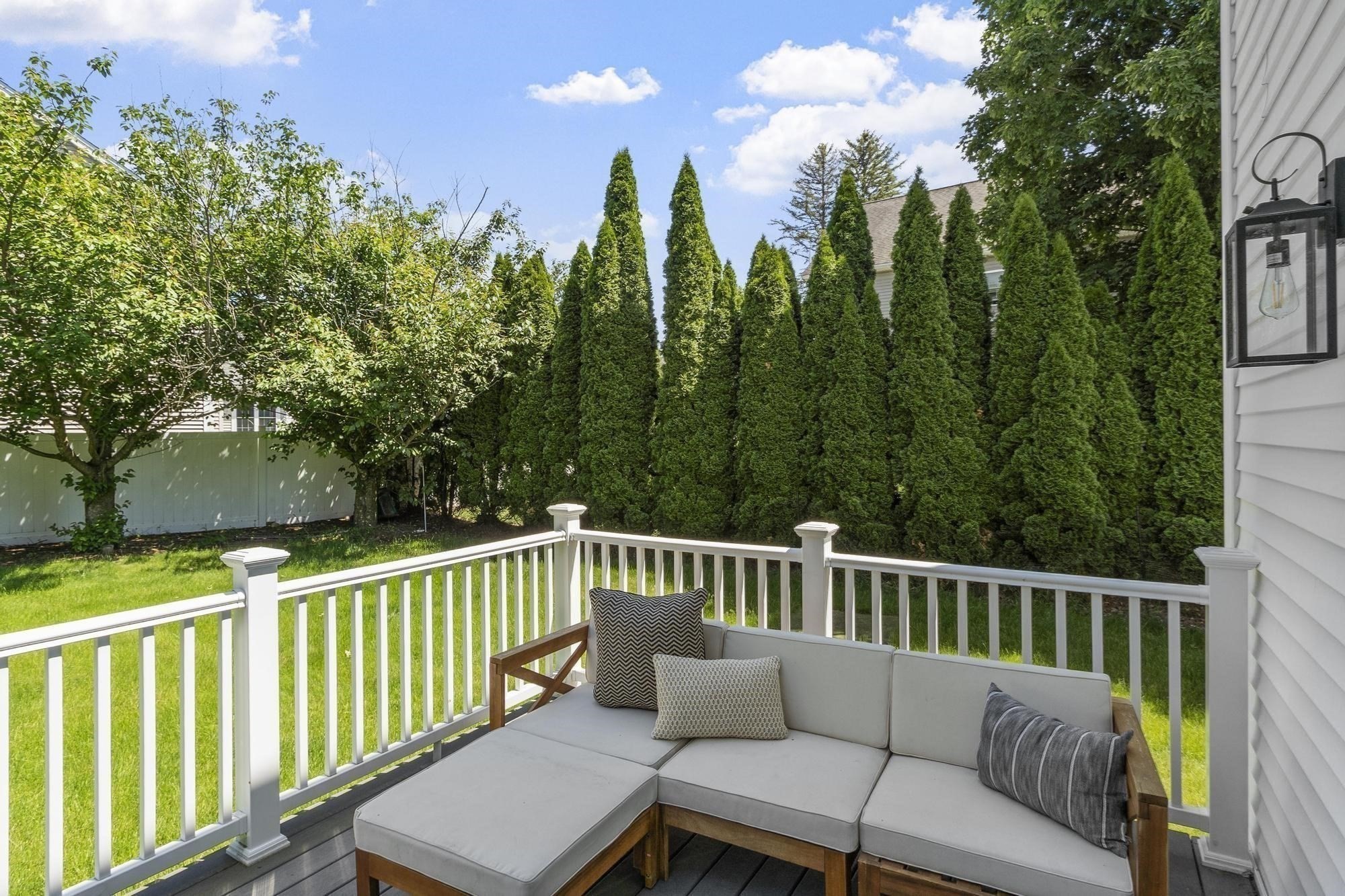 9 Meeting House Circle, Bedford, MA 01730 - Image 26