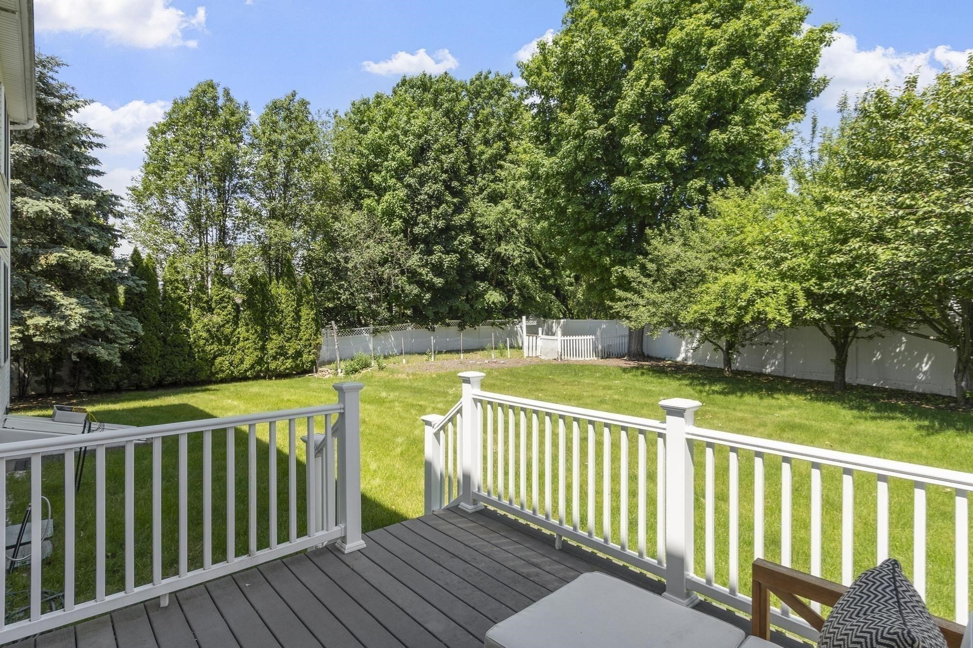 9 Meeting House Circle, Bedford, MA 01730 - Image 27