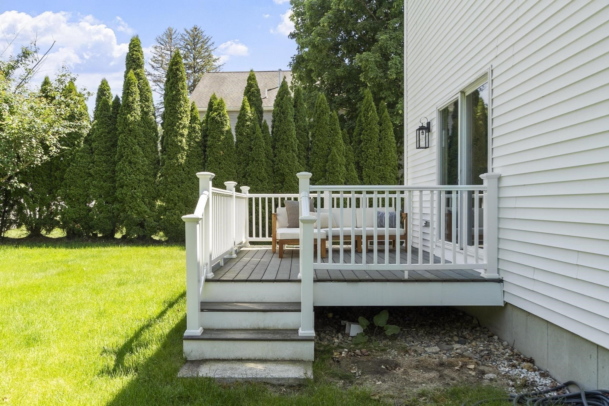 9 Meeting House Circle, Bedford, MA 01730 - Image 28