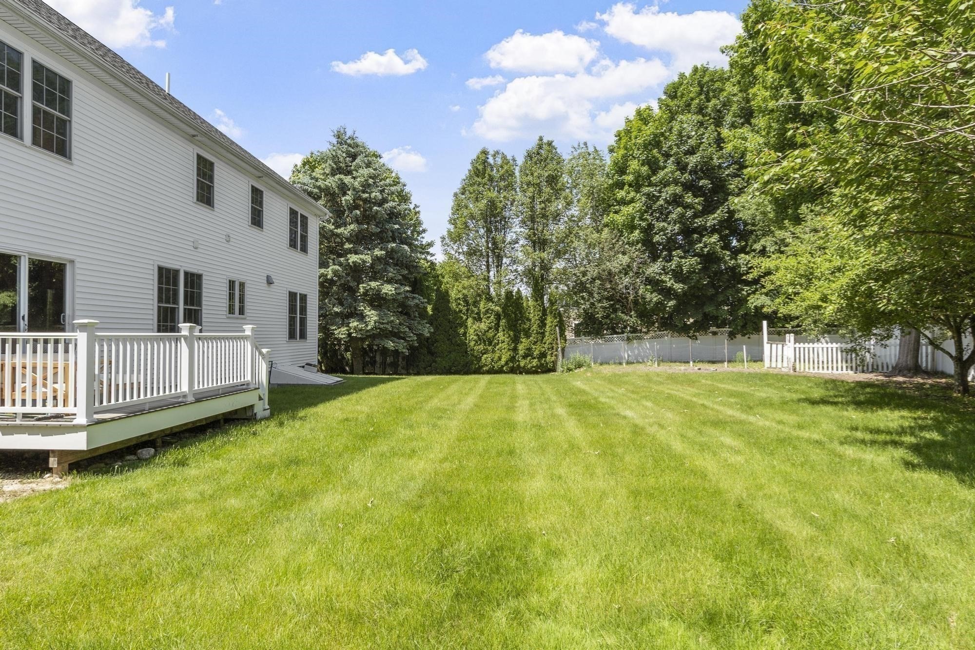 9 Meeting House Circle, Bedford, MA 01730 - Image 29