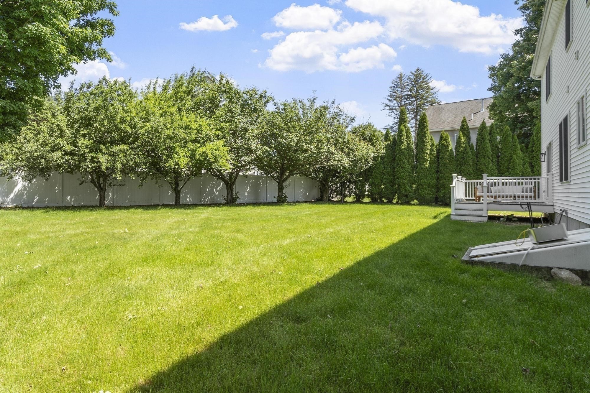 9 Meeting House Circle, Bedford, MA 01730 - Image 30