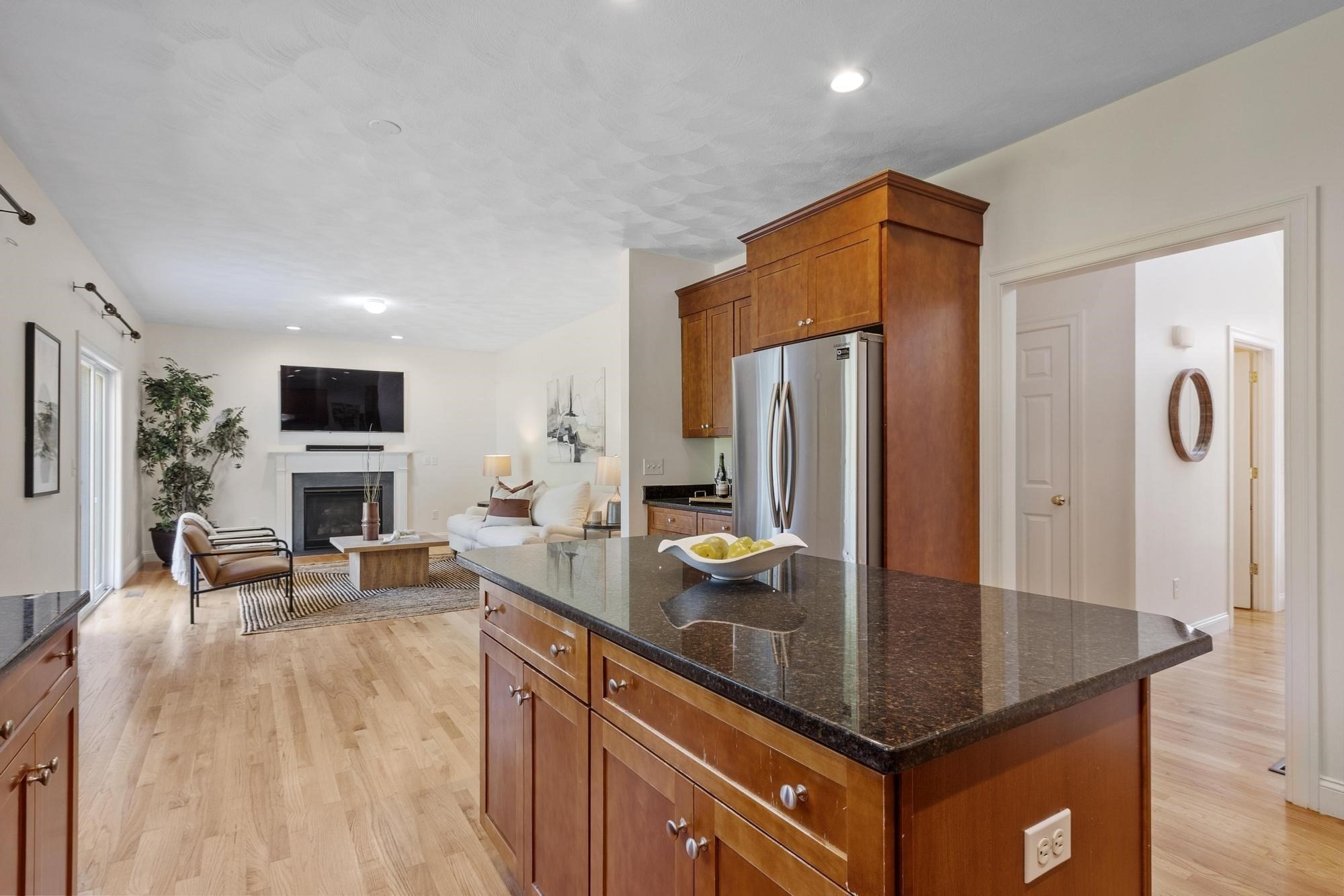 9 Meeting House Circle, Bedford, MA 01730 - Image 4