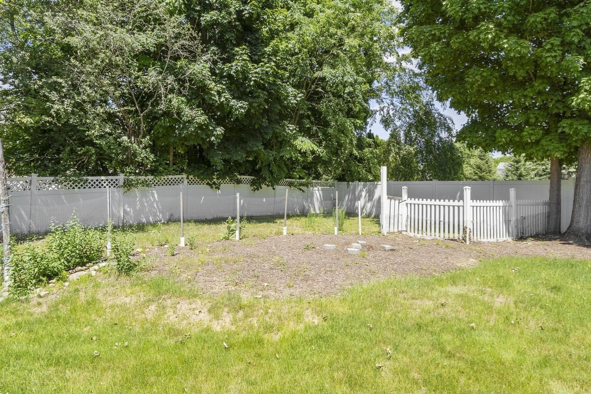 9 Meeting House Circle, Bedford, MA 01730 - Image 31