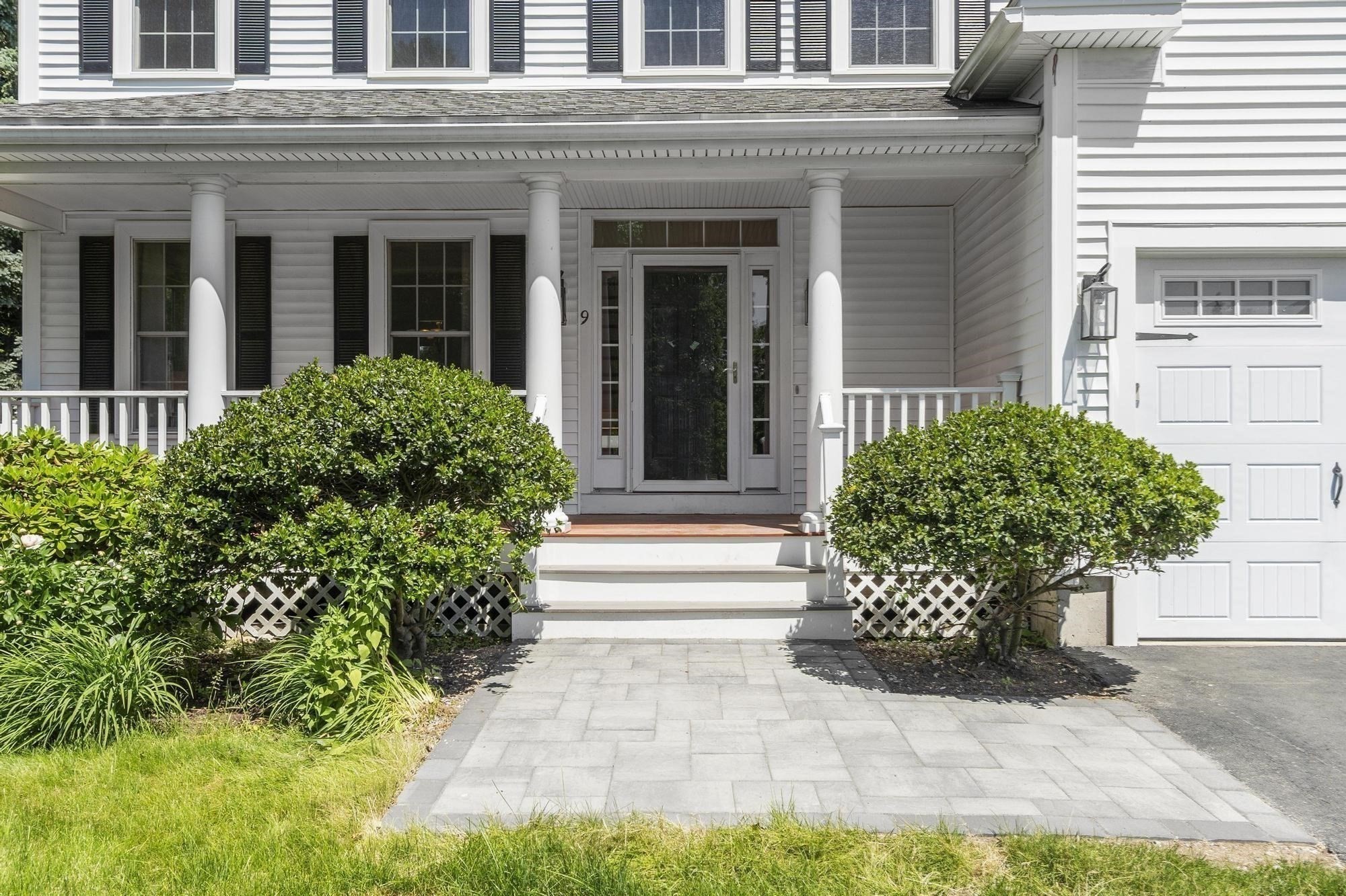 9 Meeting House Circle, Bedford, MA 01730 - Image 32