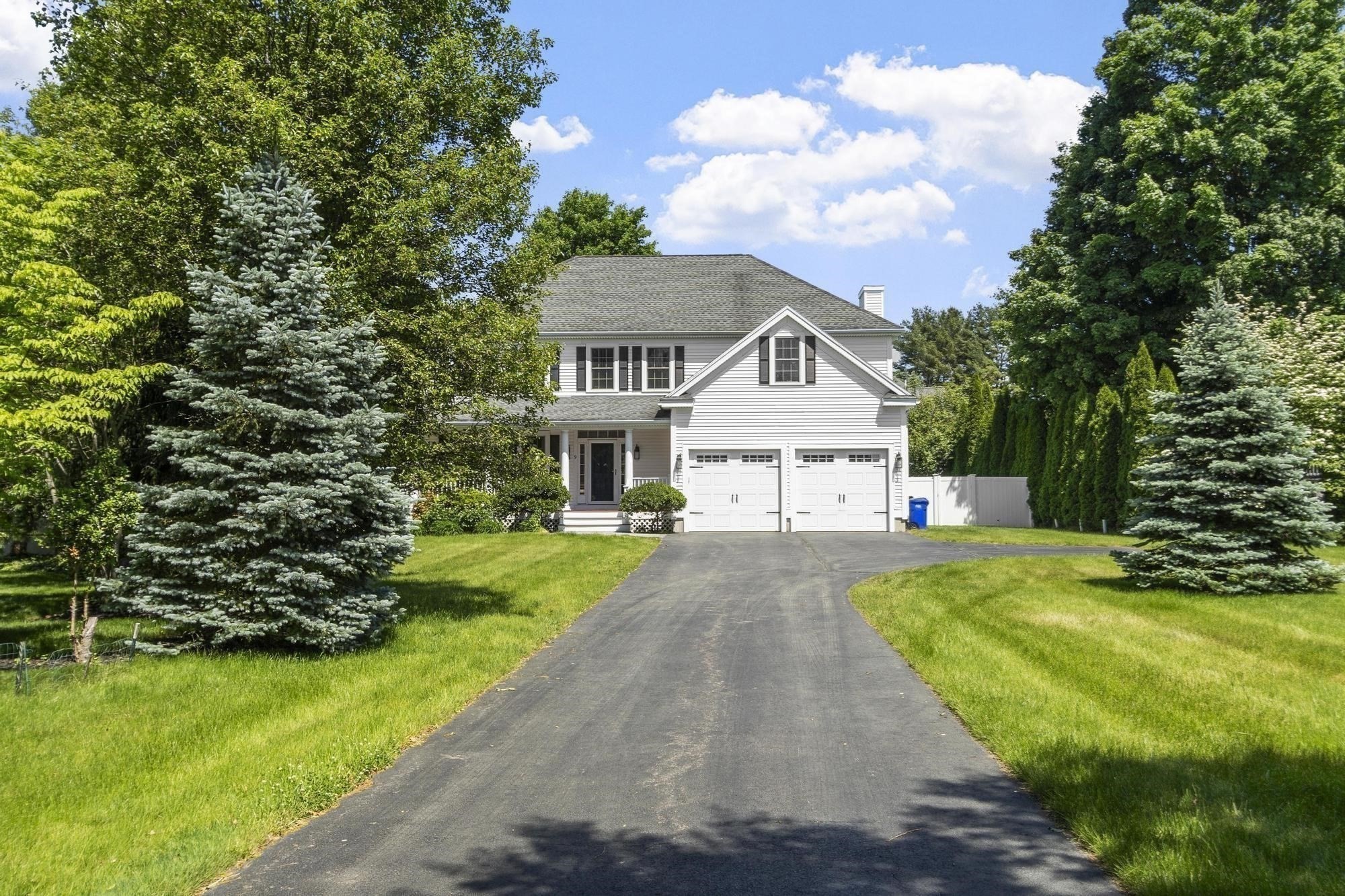 9 Meeting House Circle, Bedford, MA 01730 - Image 33