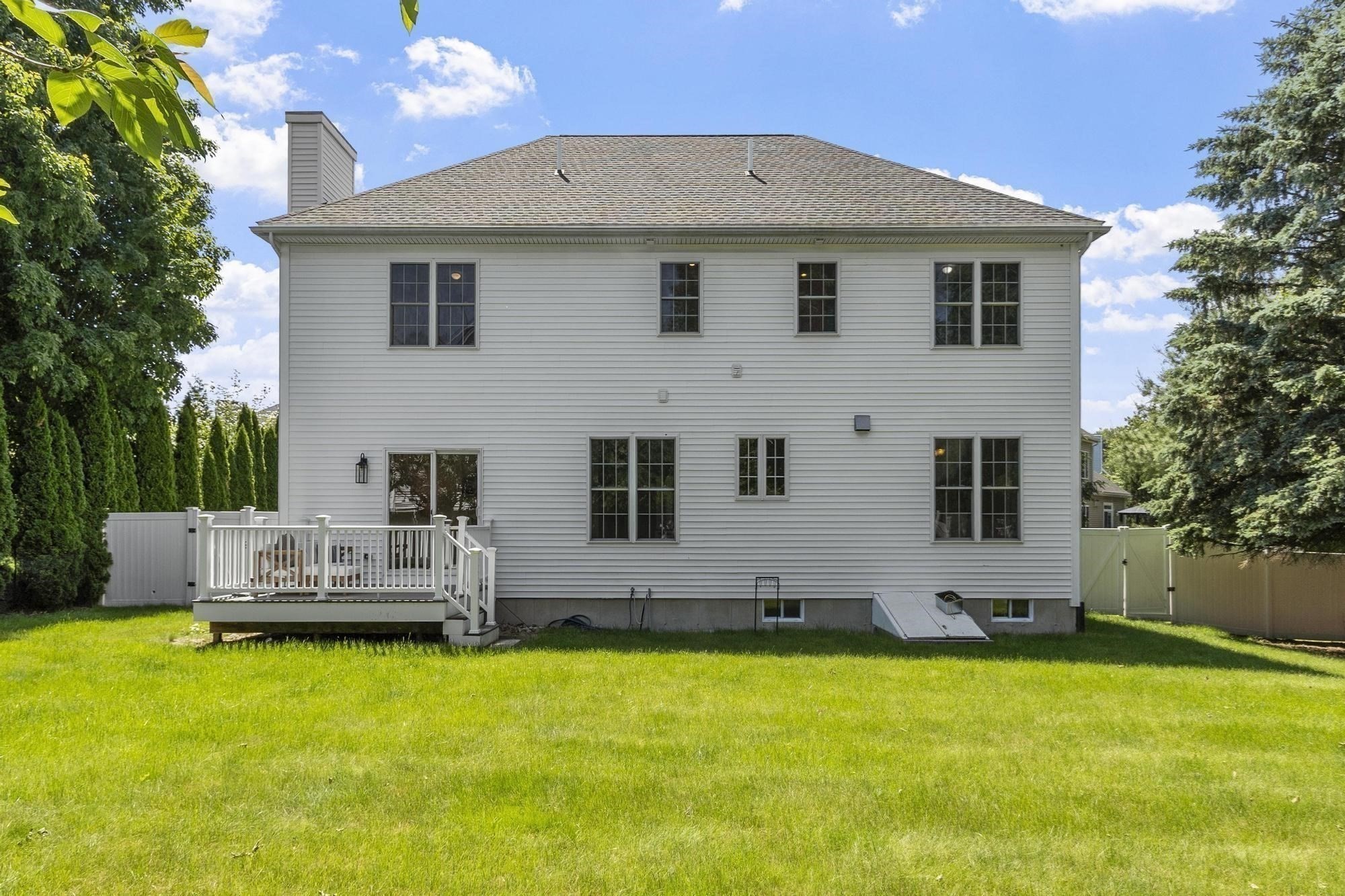 9 Meeting House Circle, Bedford, MA 01730 - Image 34