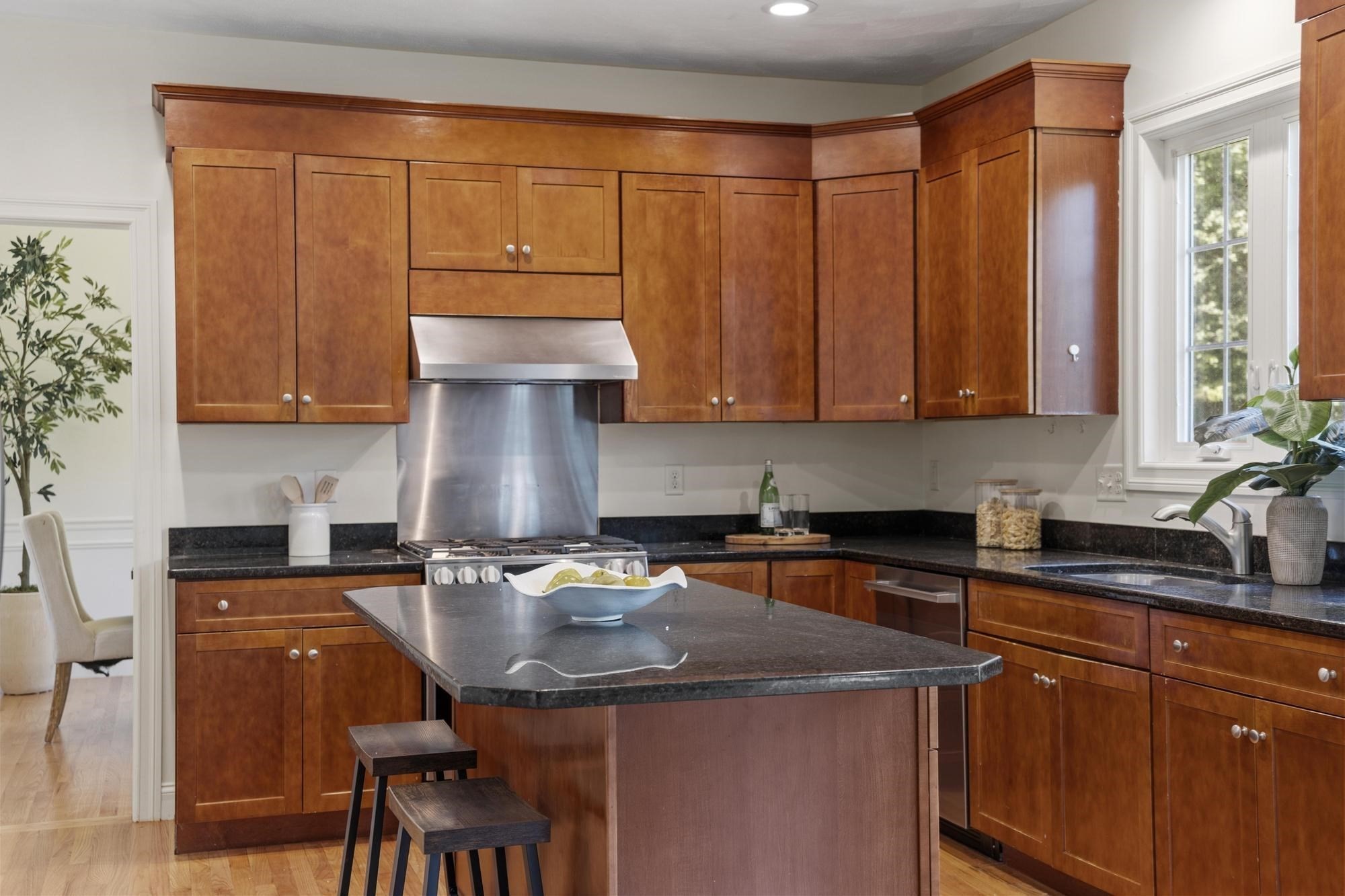 9 Meeting House Circle, Bedford, MA 01730 - Image 5