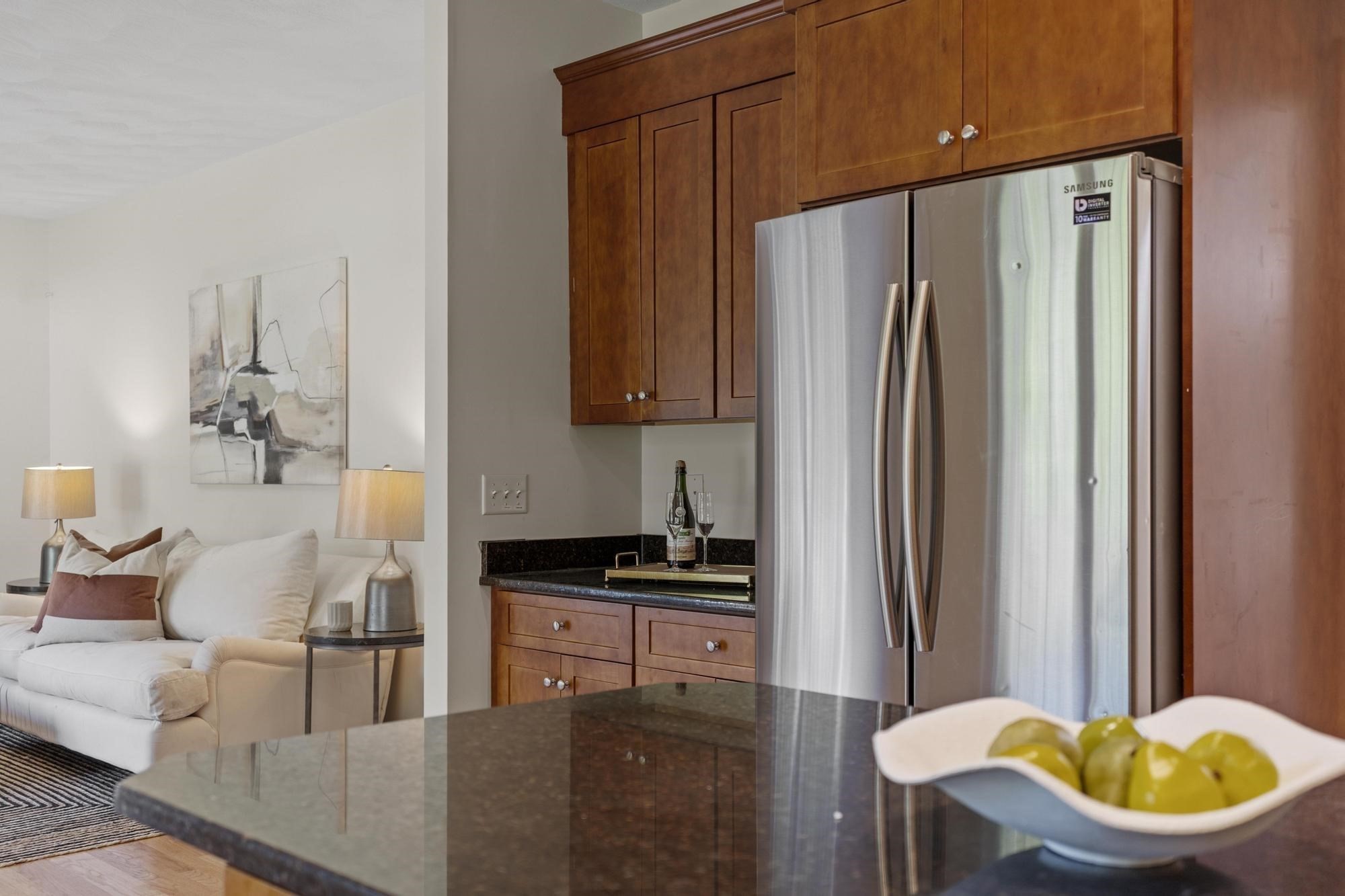 9 Meeting House Circle, Bedford, MA 01730 - Image 6