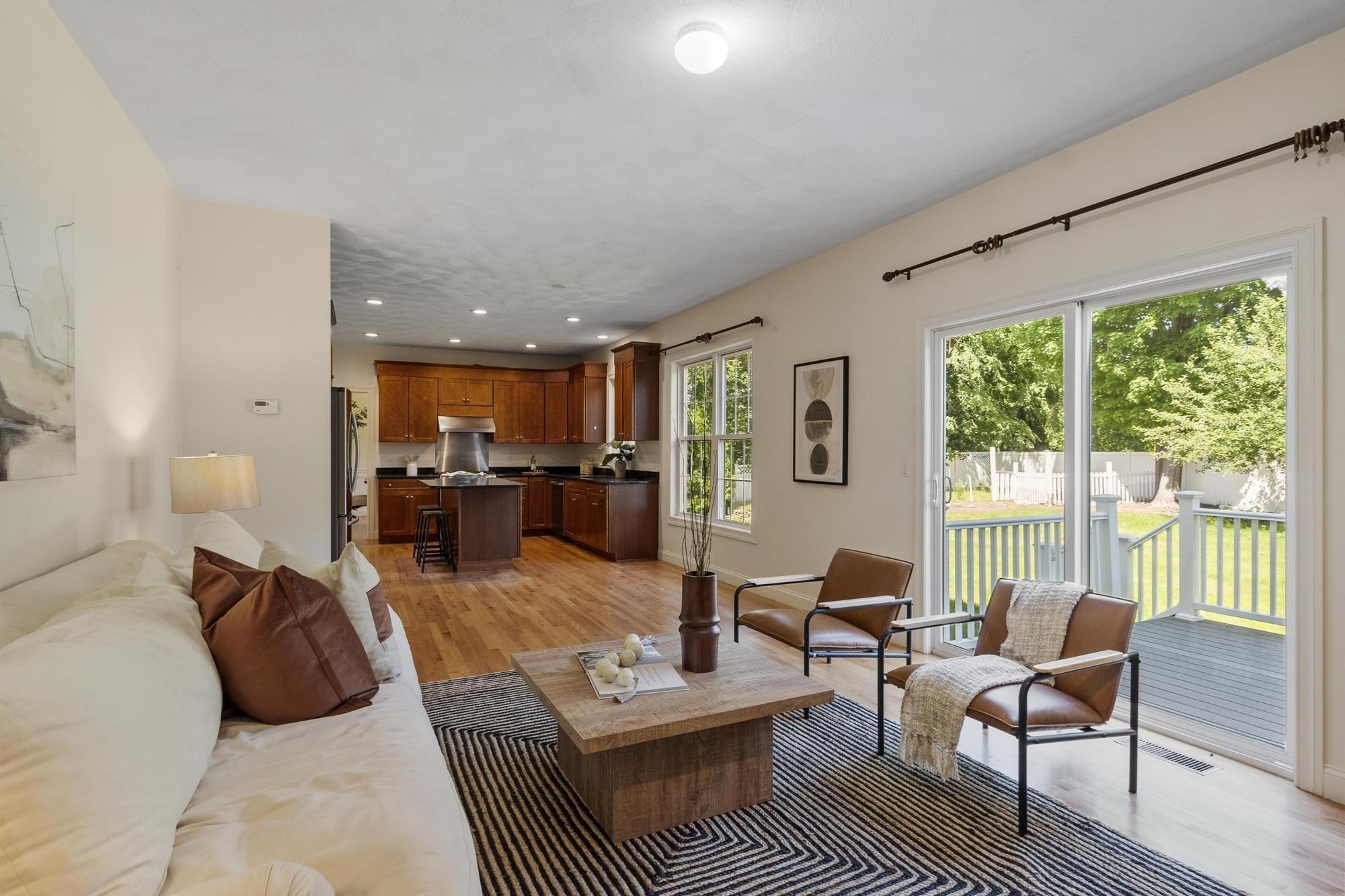 9 Meeting House Circle, Bedford, MA 01730 - Image 7